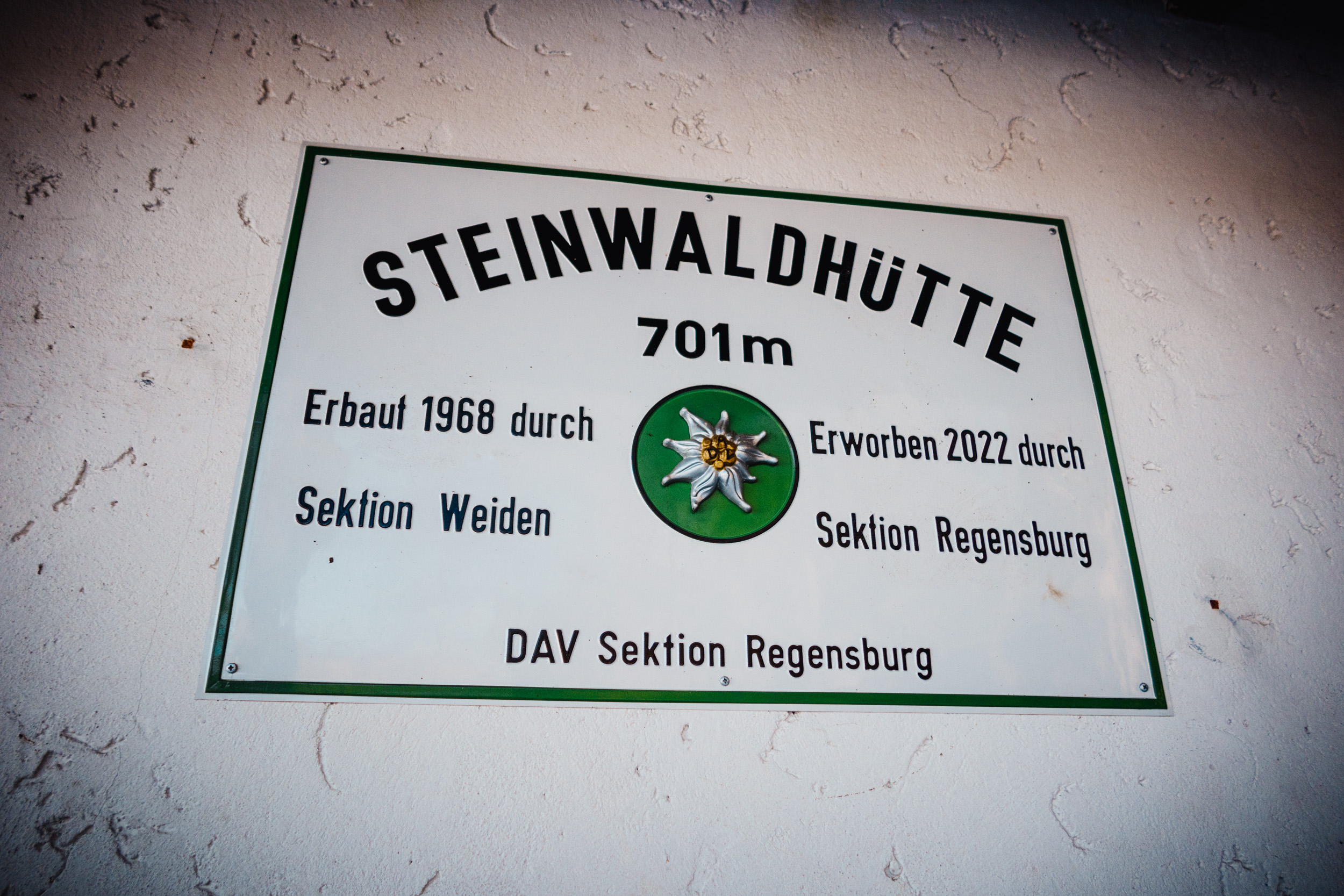 2025-01-19 094040 Steinwald Weekend 1846
