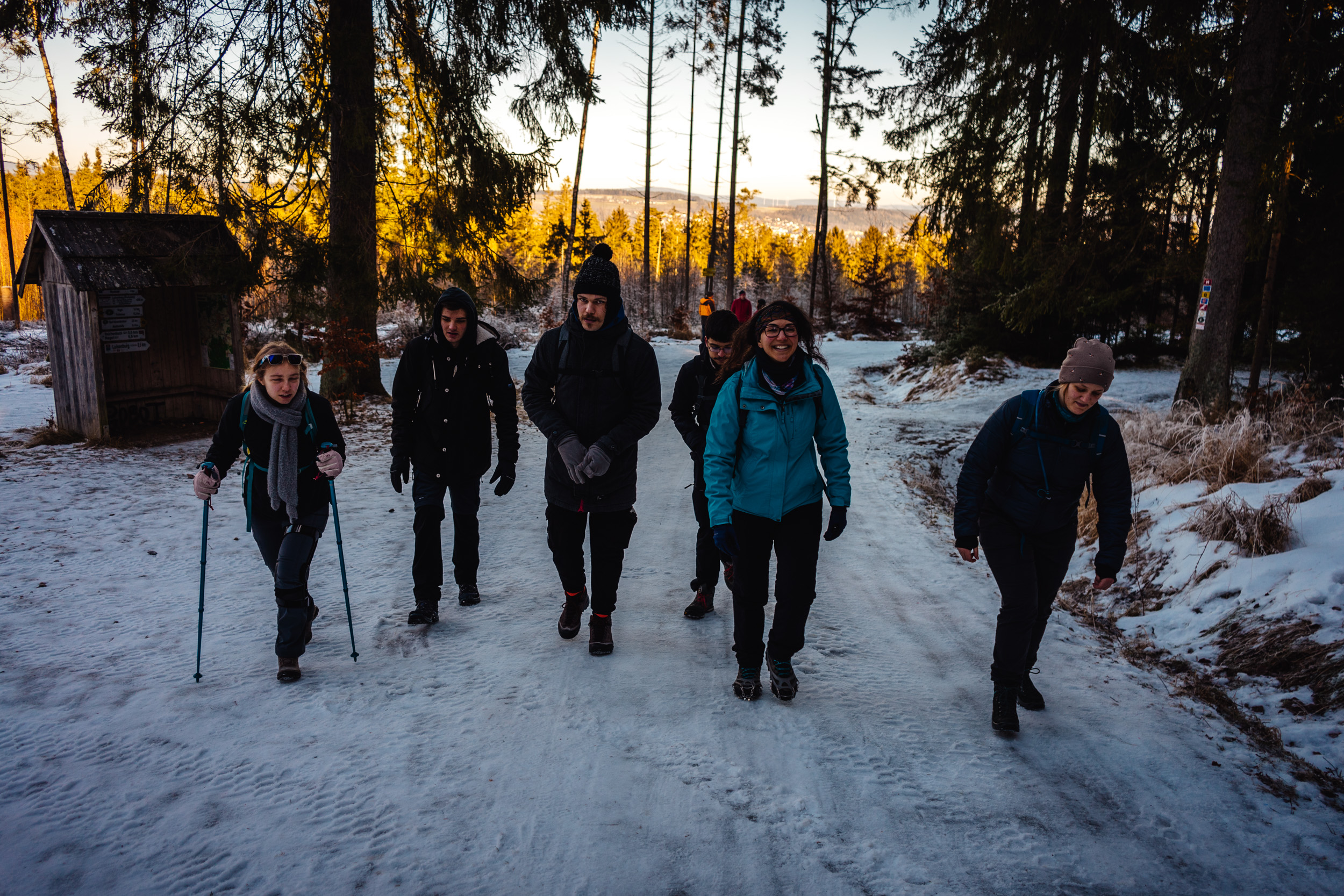 2025-01-19 110559 Steinwald Weekend 04752