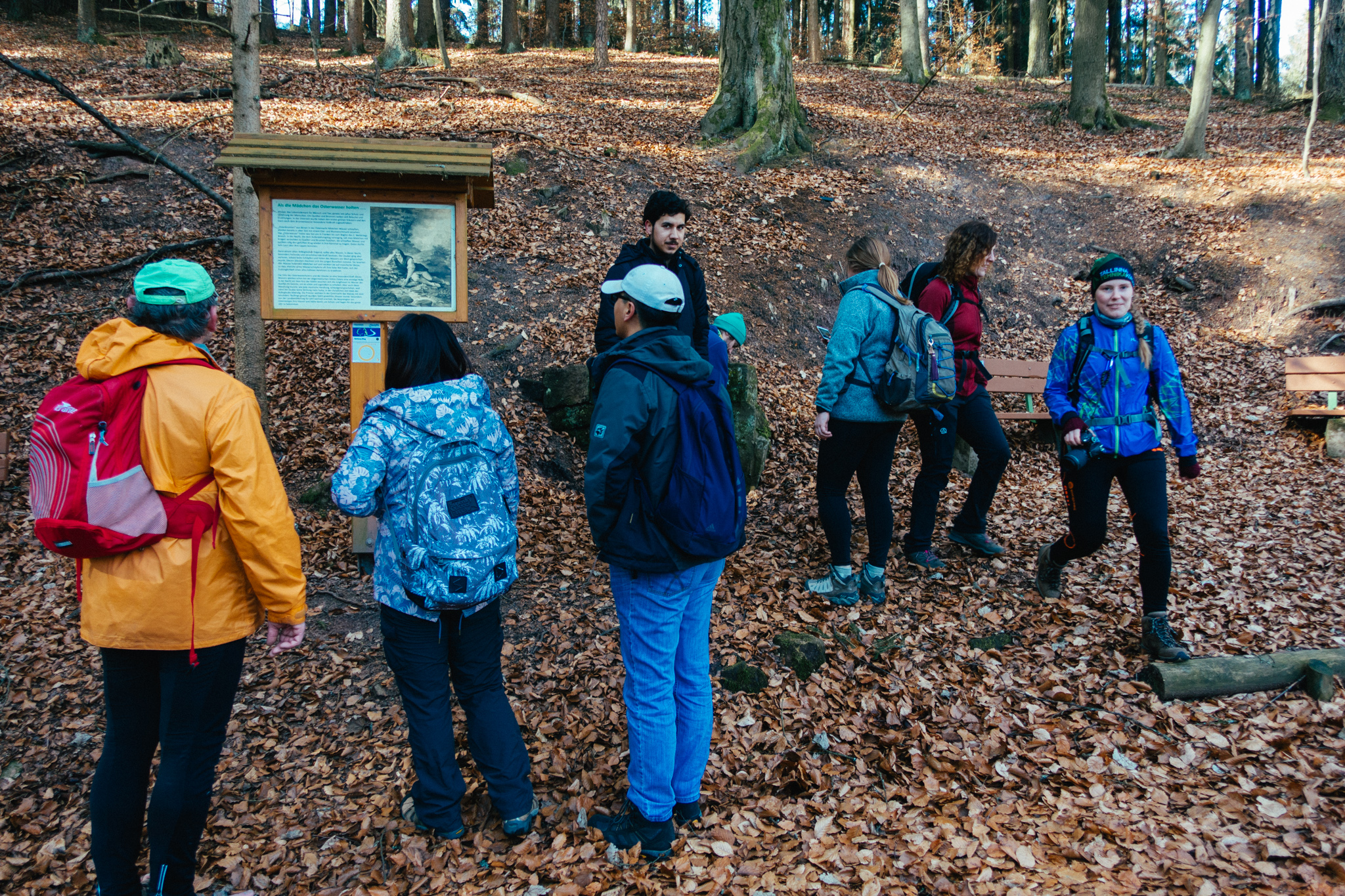 2019-02-23_Kulmbach-0126