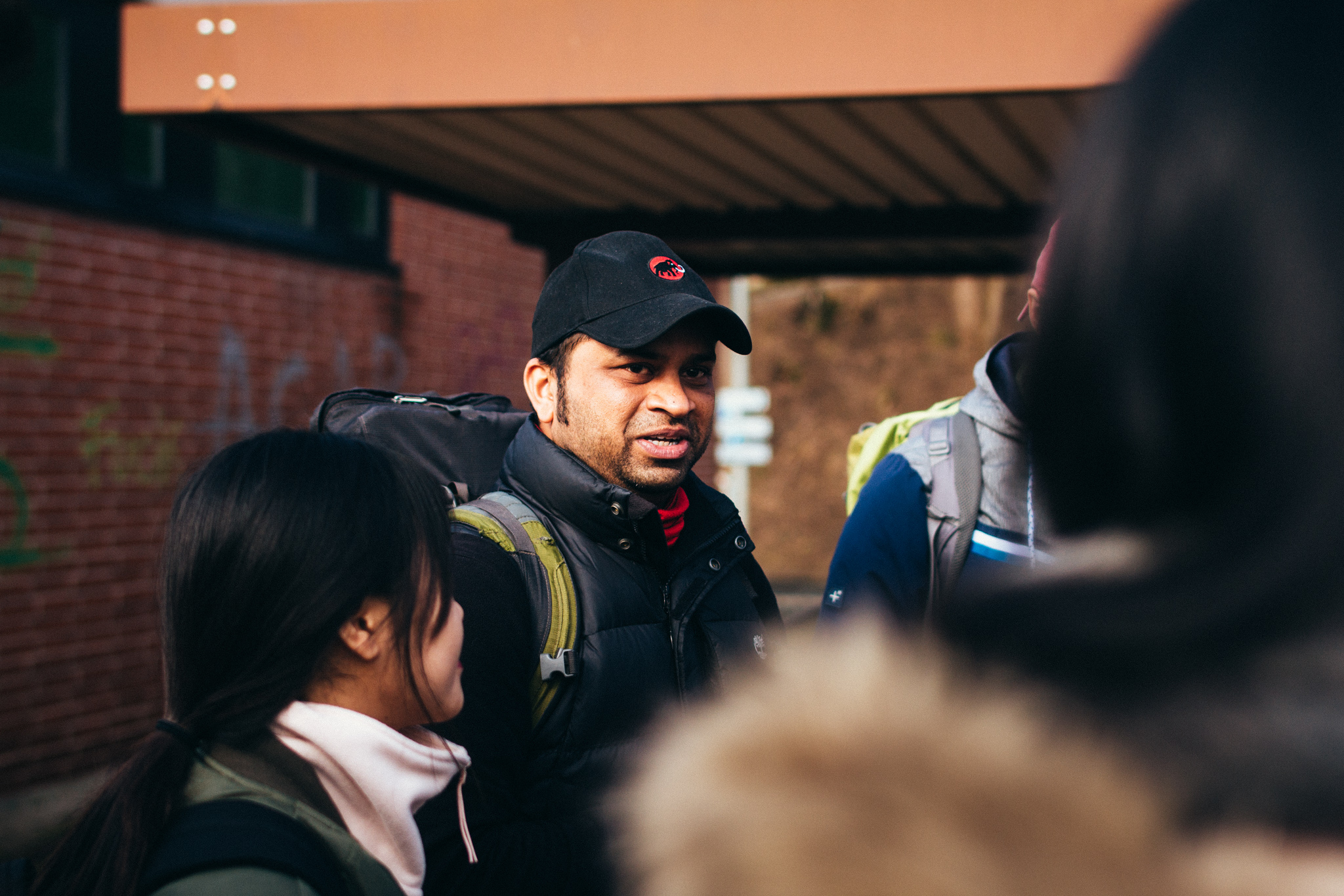 2018-03-10 Neuhaus-Pegnitz-4359