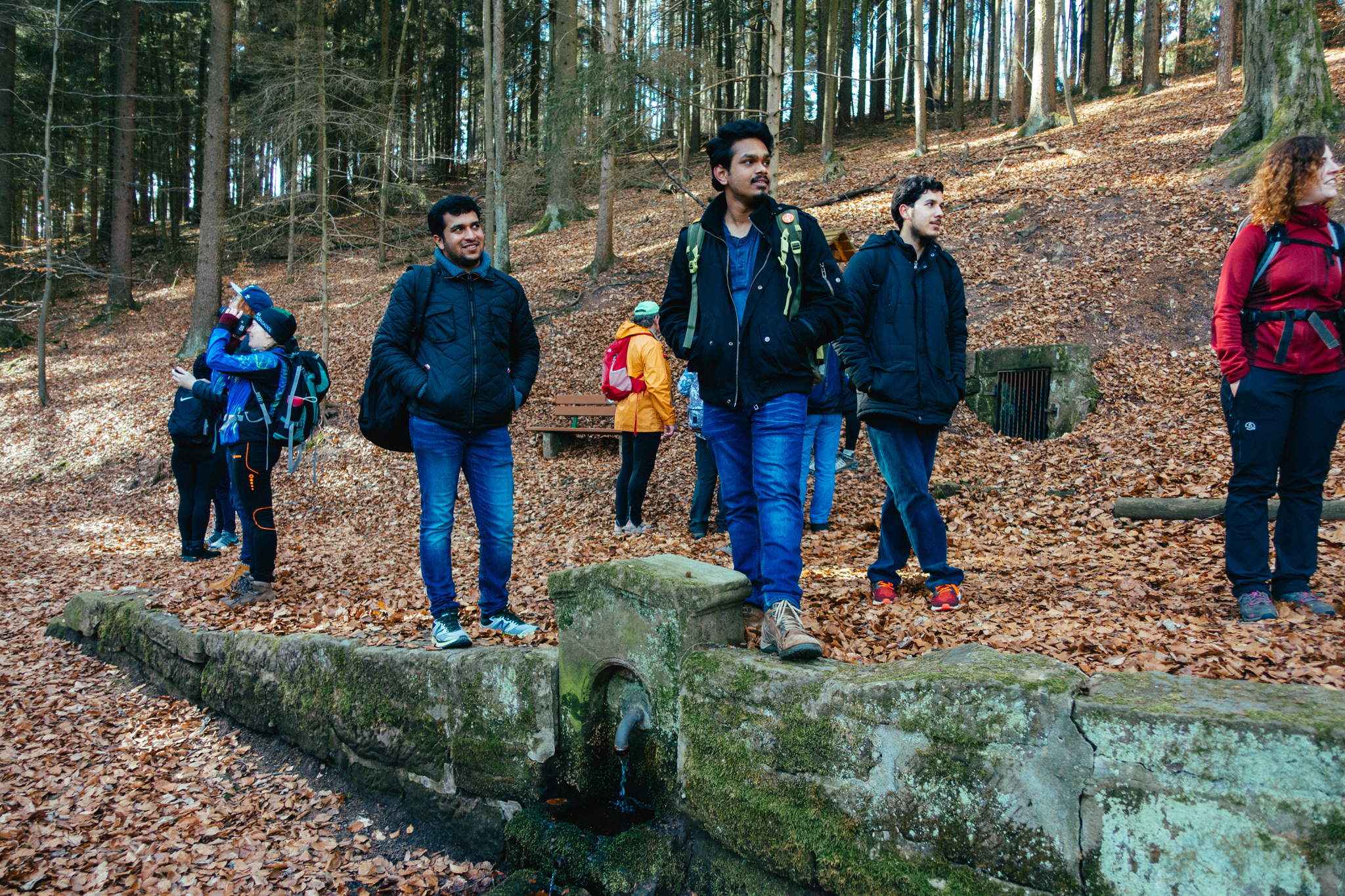 2019-02-23_Kulmbach-0129