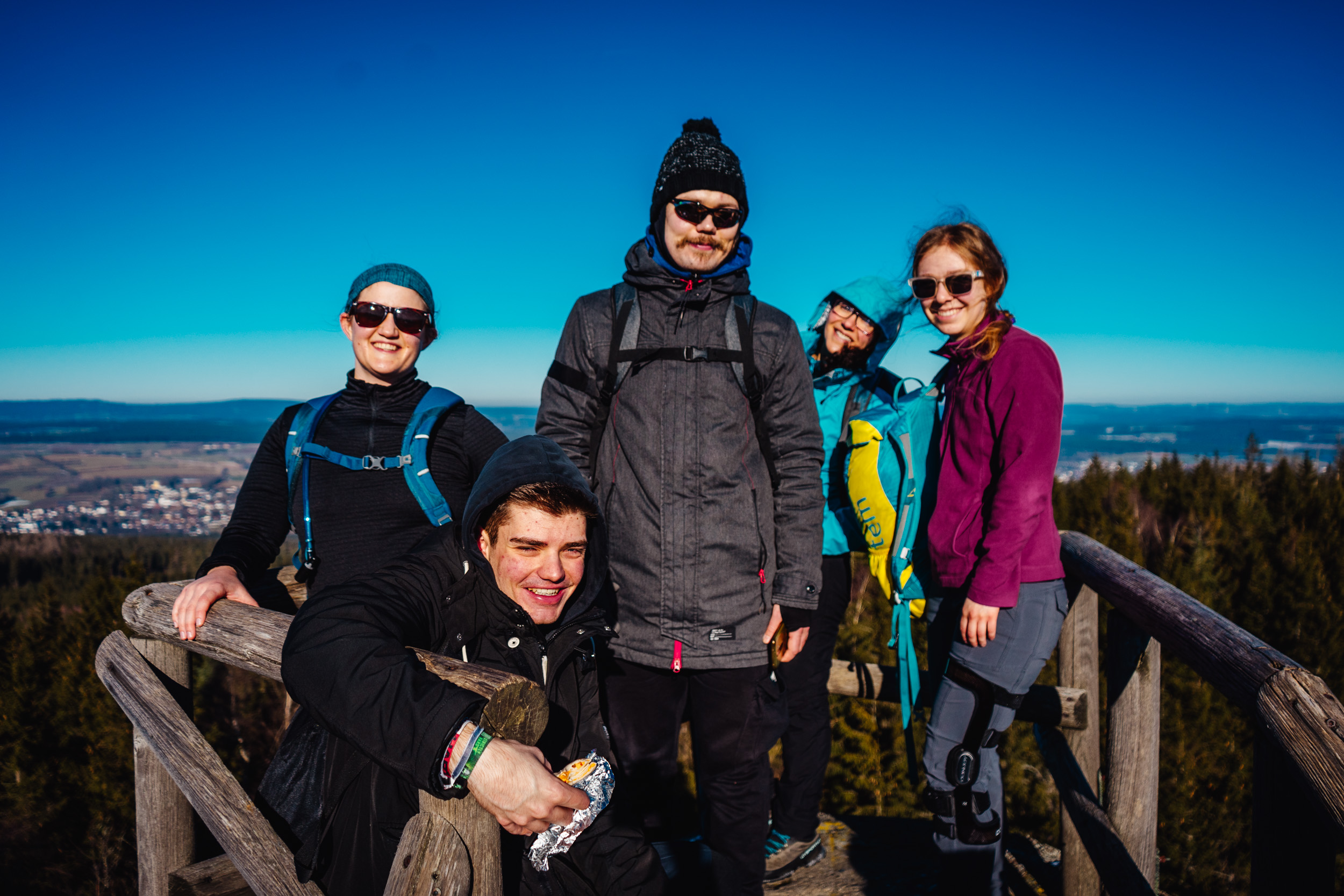 2025-01-19 115206 Steinwald Weekend 04786