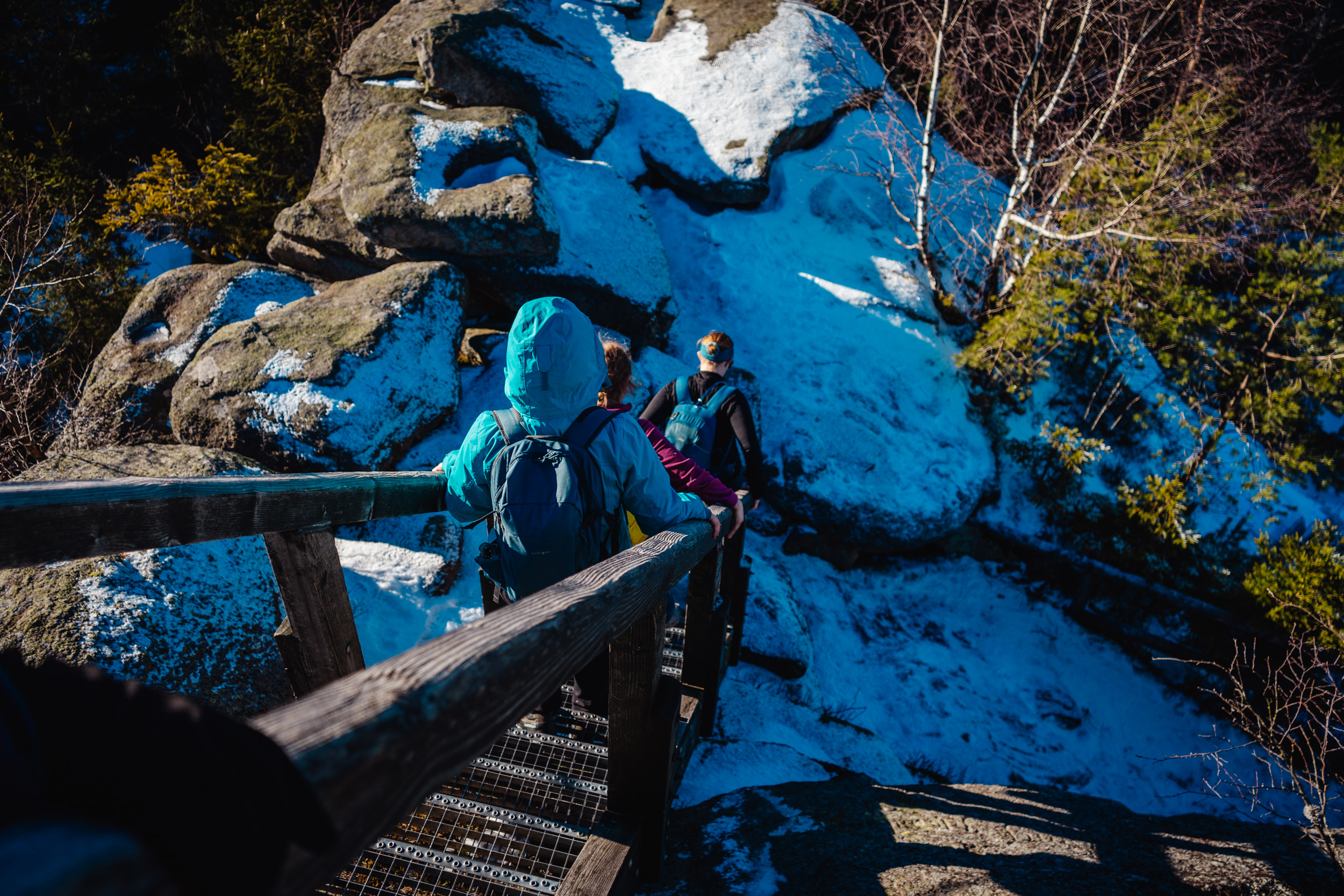 2025-01-19 115410 Steinwald Weekend 04792