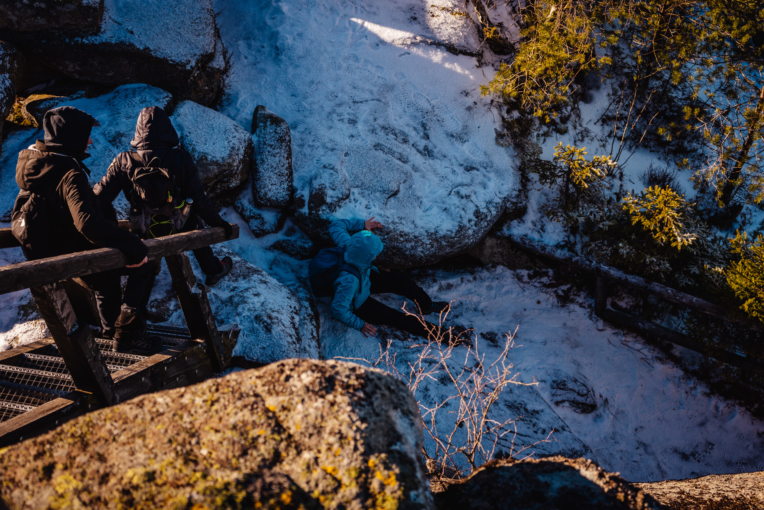 2025-01-19 115450 Steinwald Weekend 04803