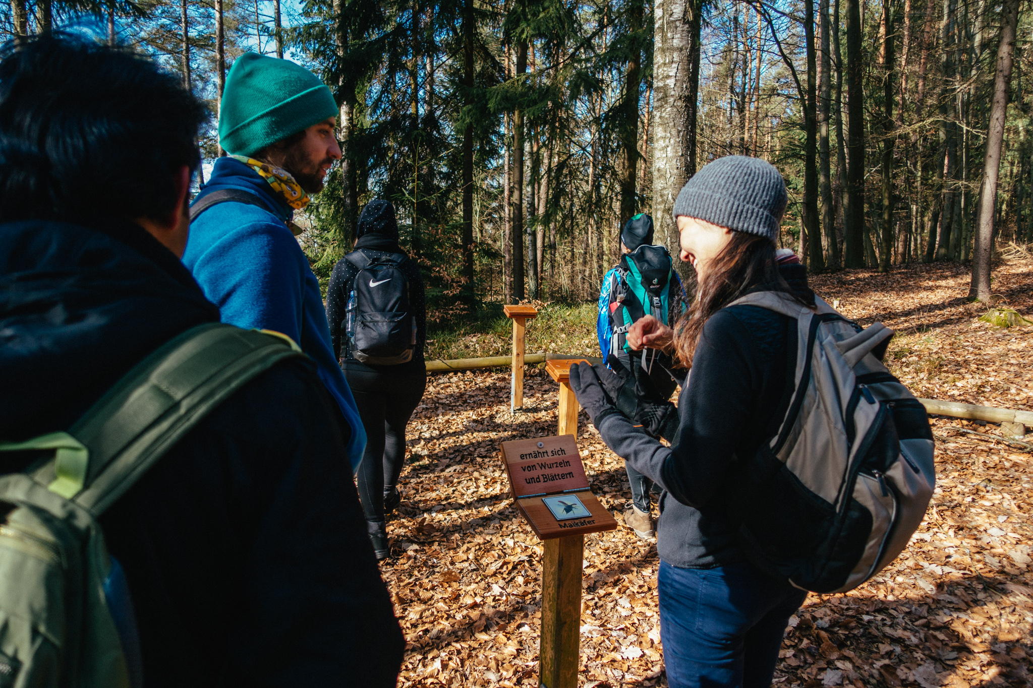 2019-02-23_Kulmbach-0130