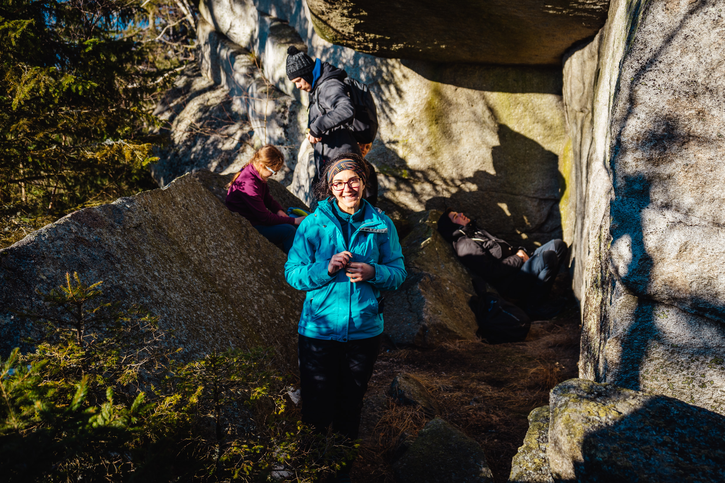 2025-01-19 121723 Steinwald Weekend 04830