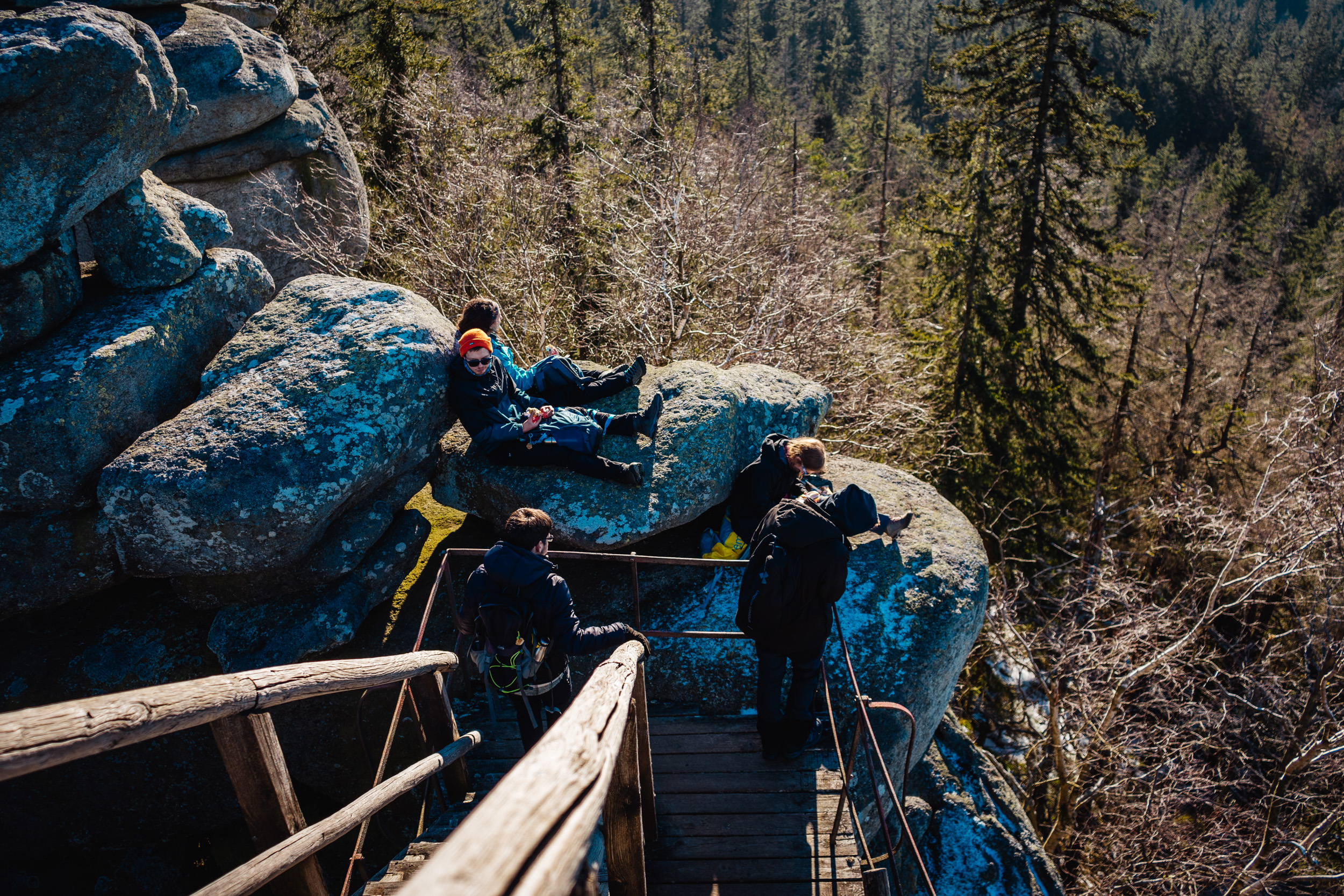 2025-01-19 123453 Steinwald Weekend 04850