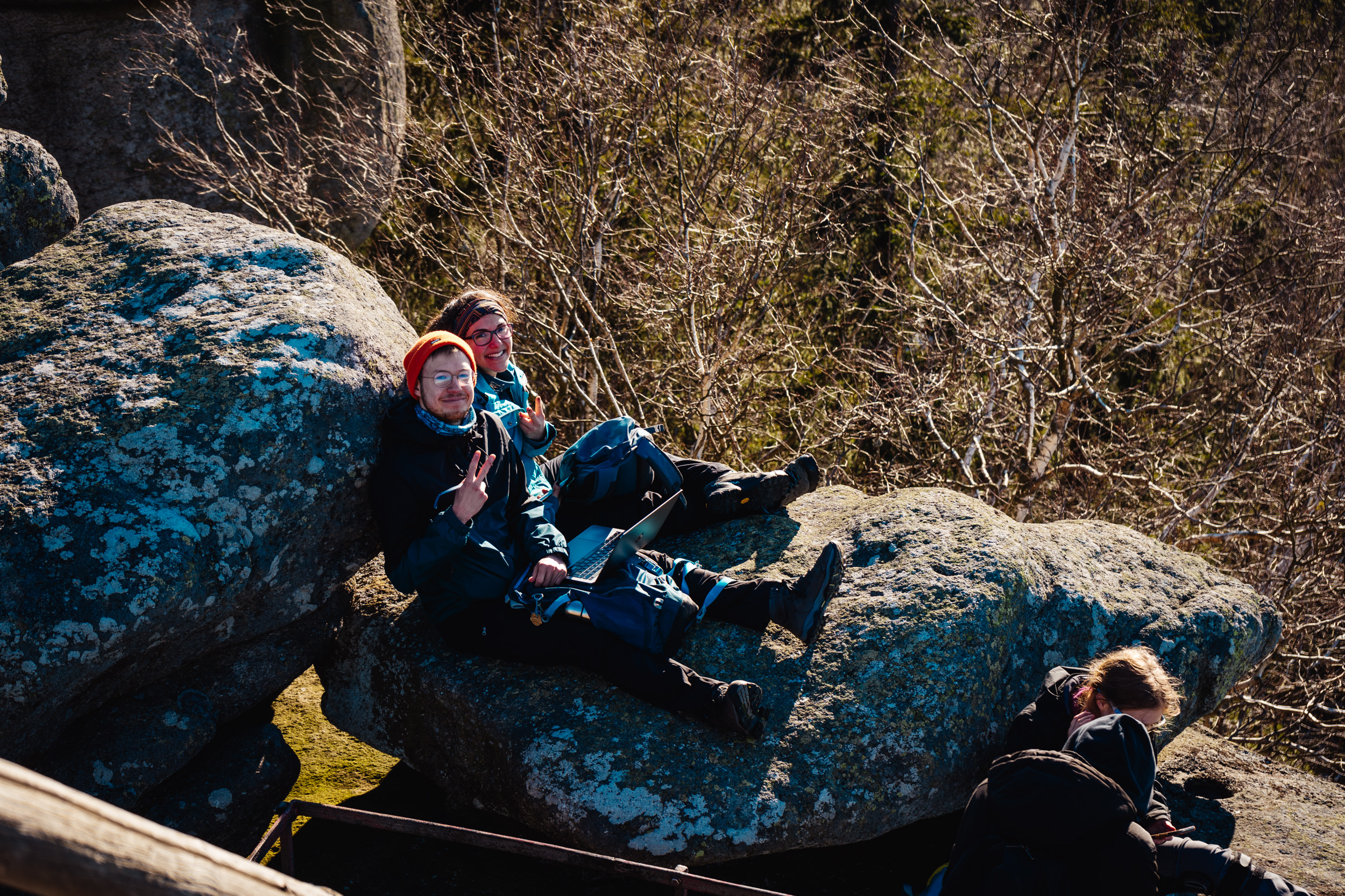 2025-01-19 123840 Steinwald Weekend 04858