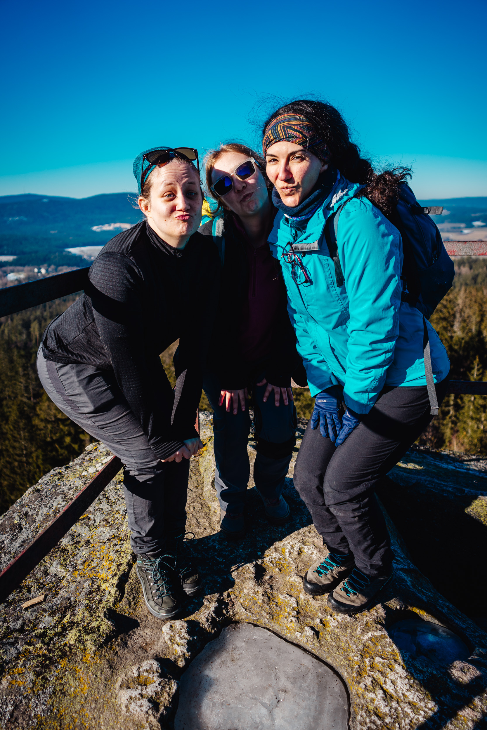 2025-01-19 124524 Steinwald Weekend 04871