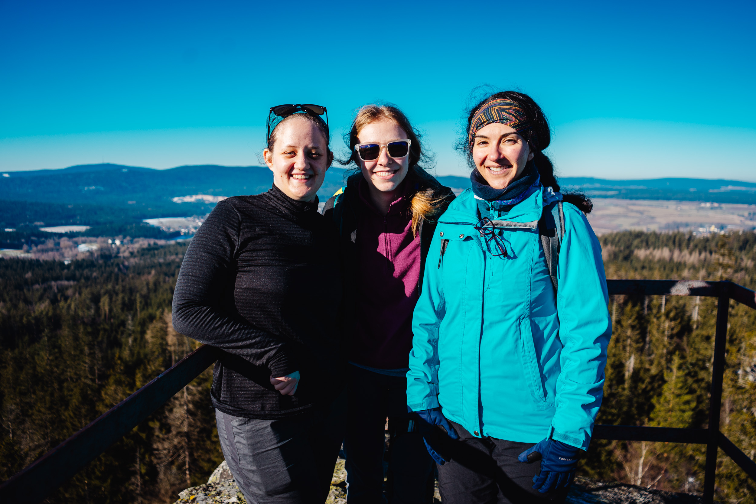 2025-01-19 124543 Steinwald Weekend 04879