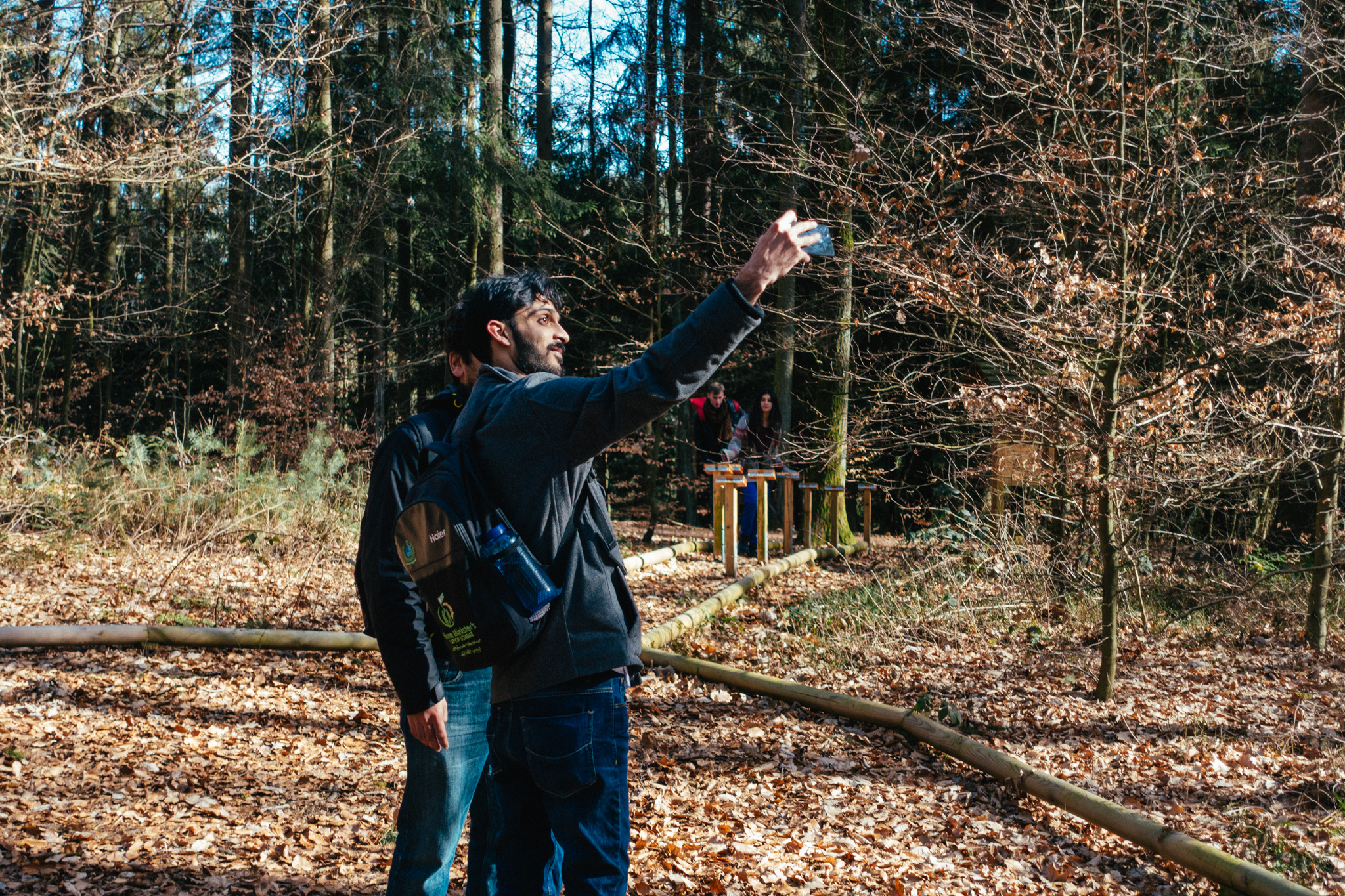 2019-02-23_Kulmbach-0132