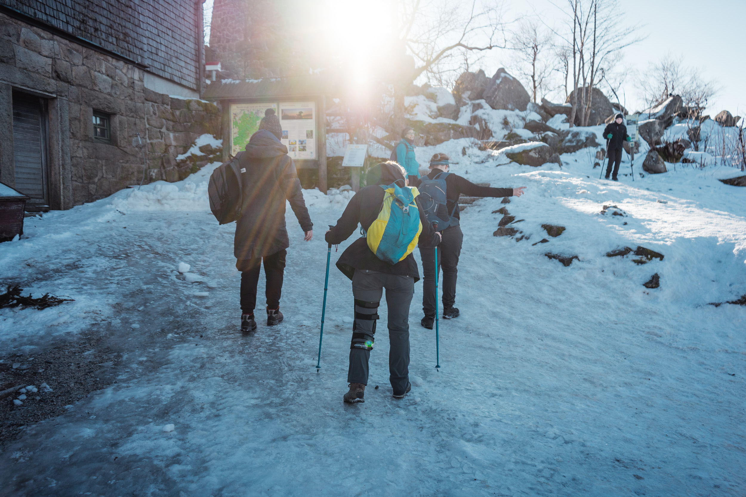 2025-01-19 134223 Steinwald Weekend 04944