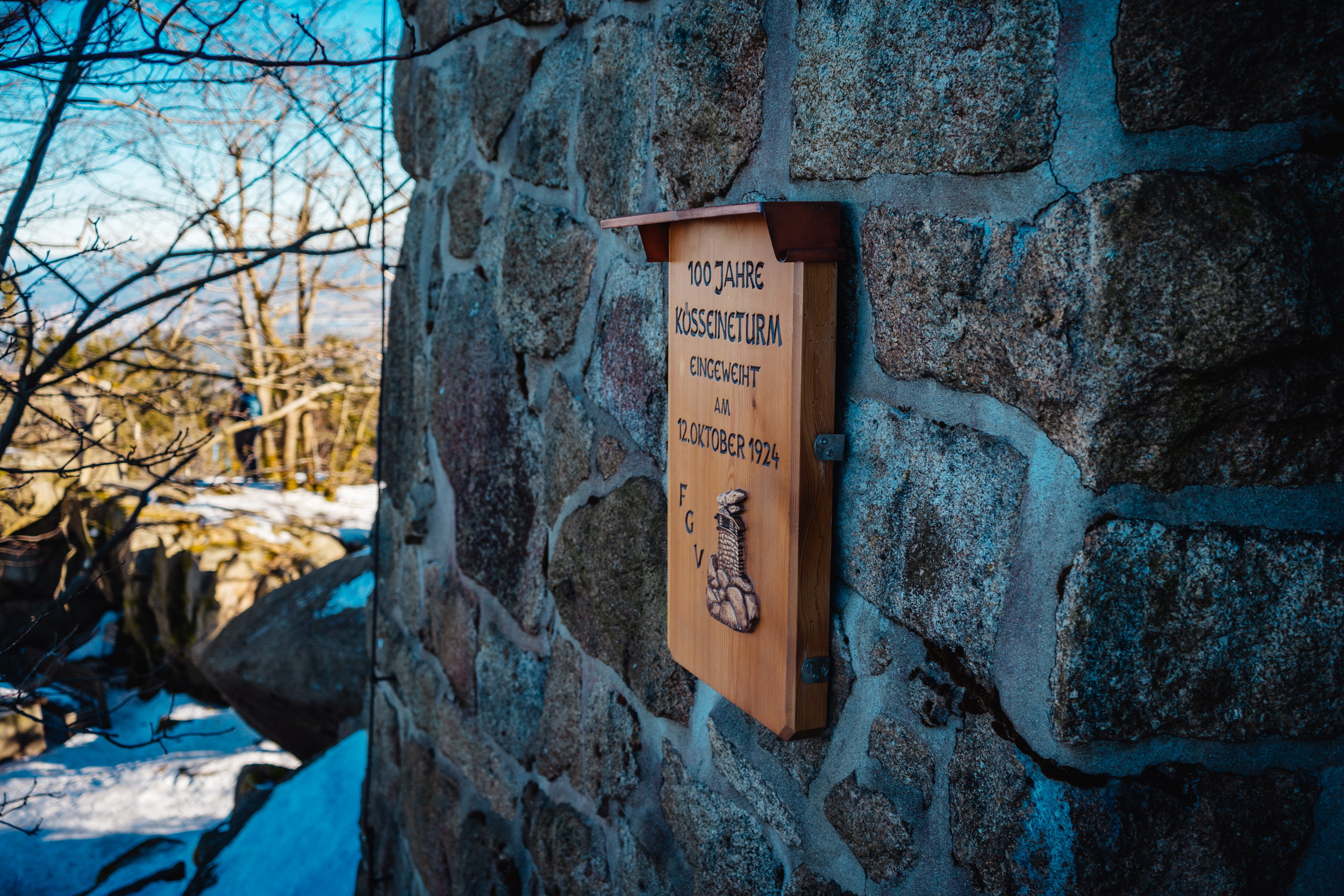 2025-01-19 134429 Steinwald Weekend 04955