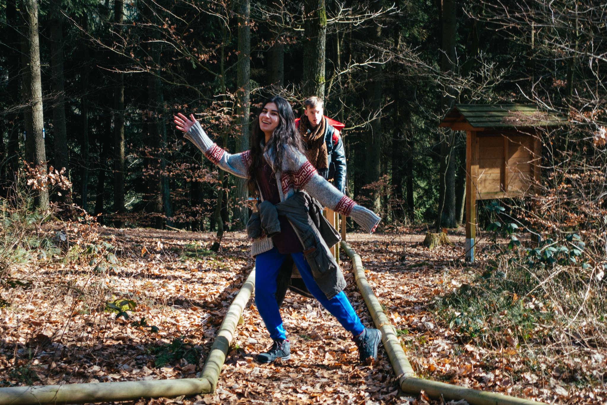 2019-02-23_Kulmbach-0136