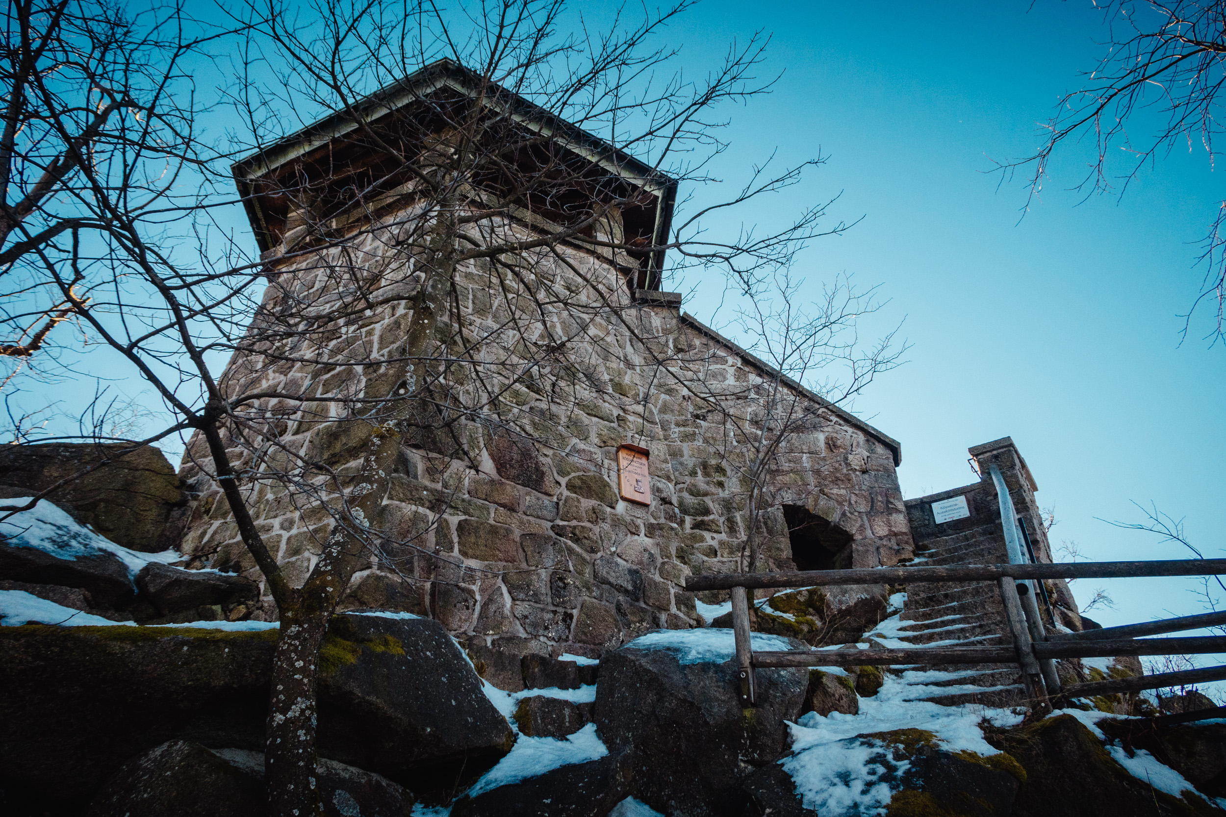 2025-01-19 134614 Steinwald Weekend 2087
