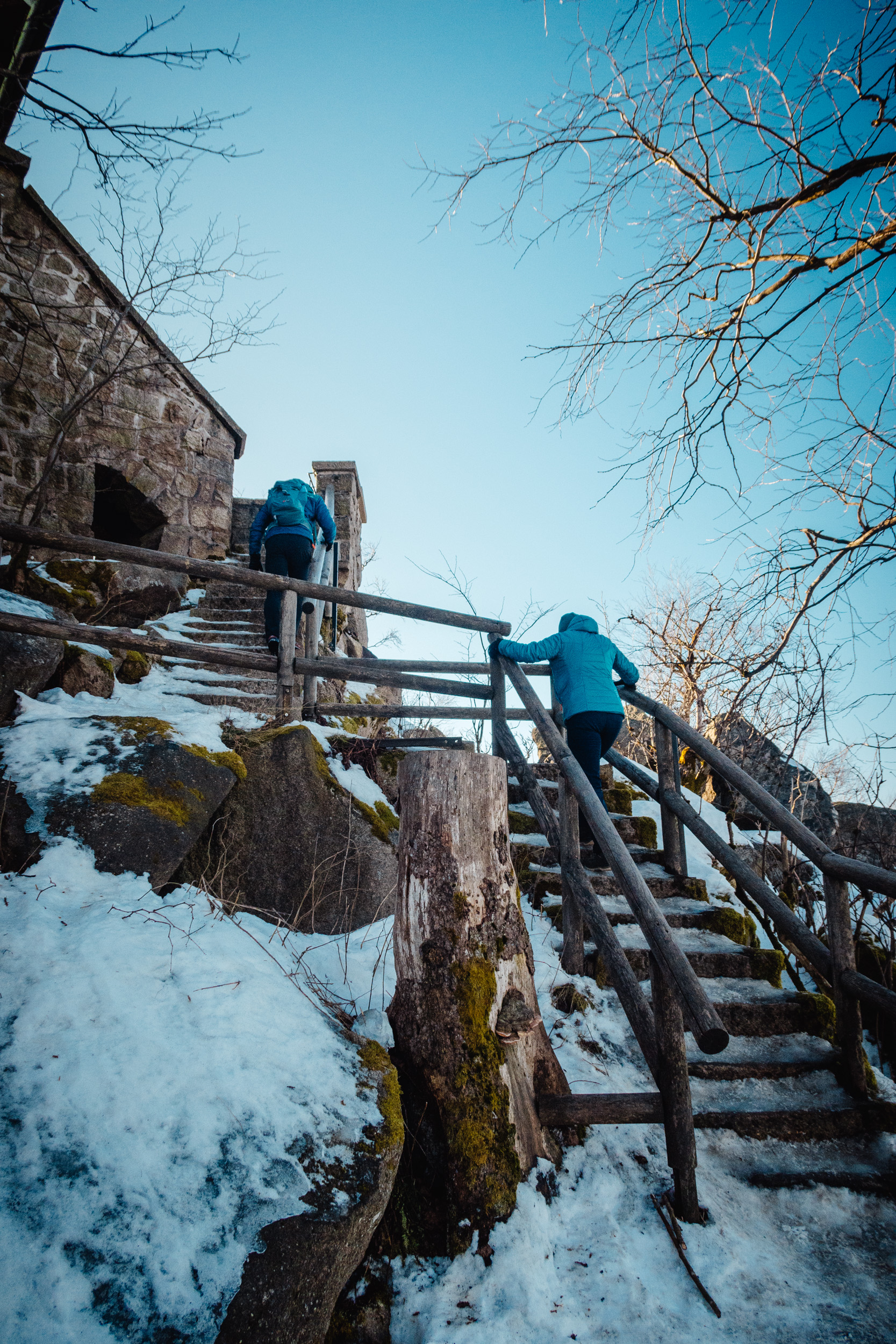 2025-01-19 134636 Steinwald Weekend 2091