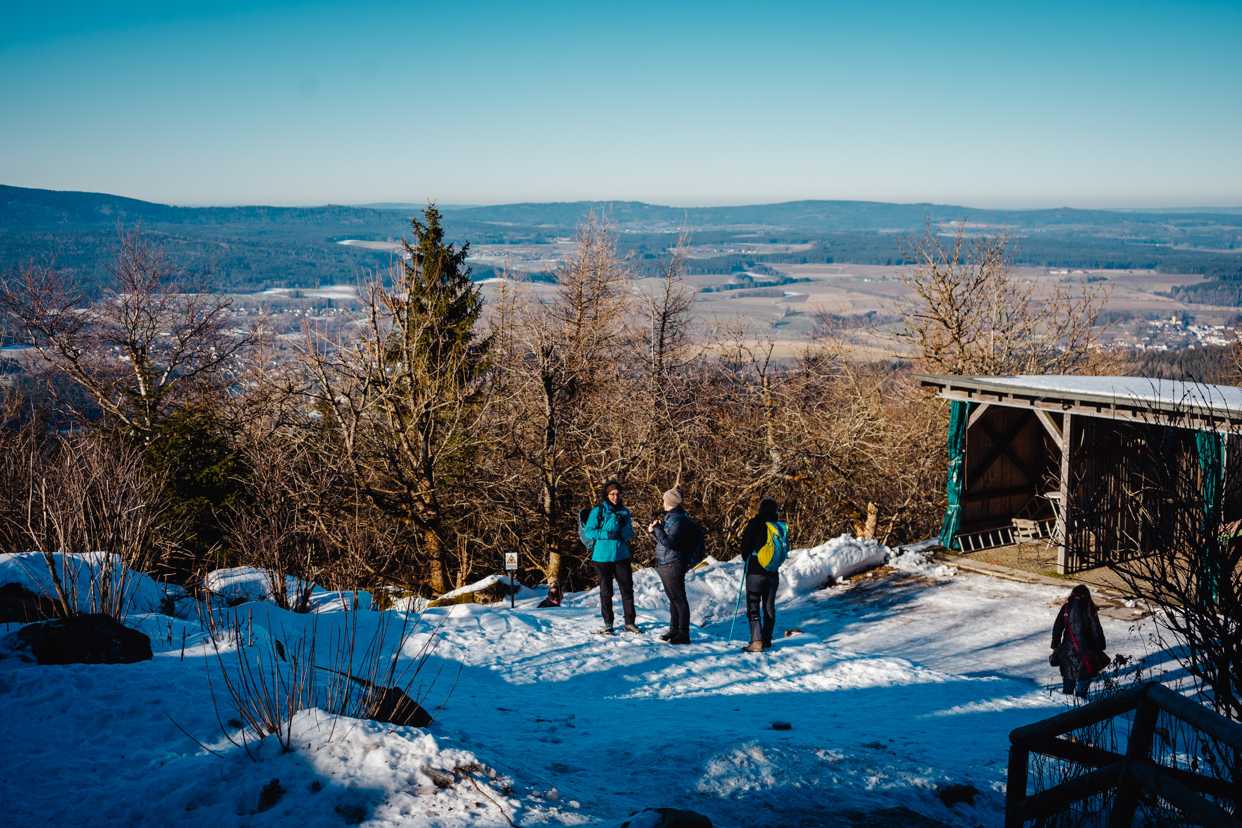 2025-01-19 140142 Steinwald Weekend 04984