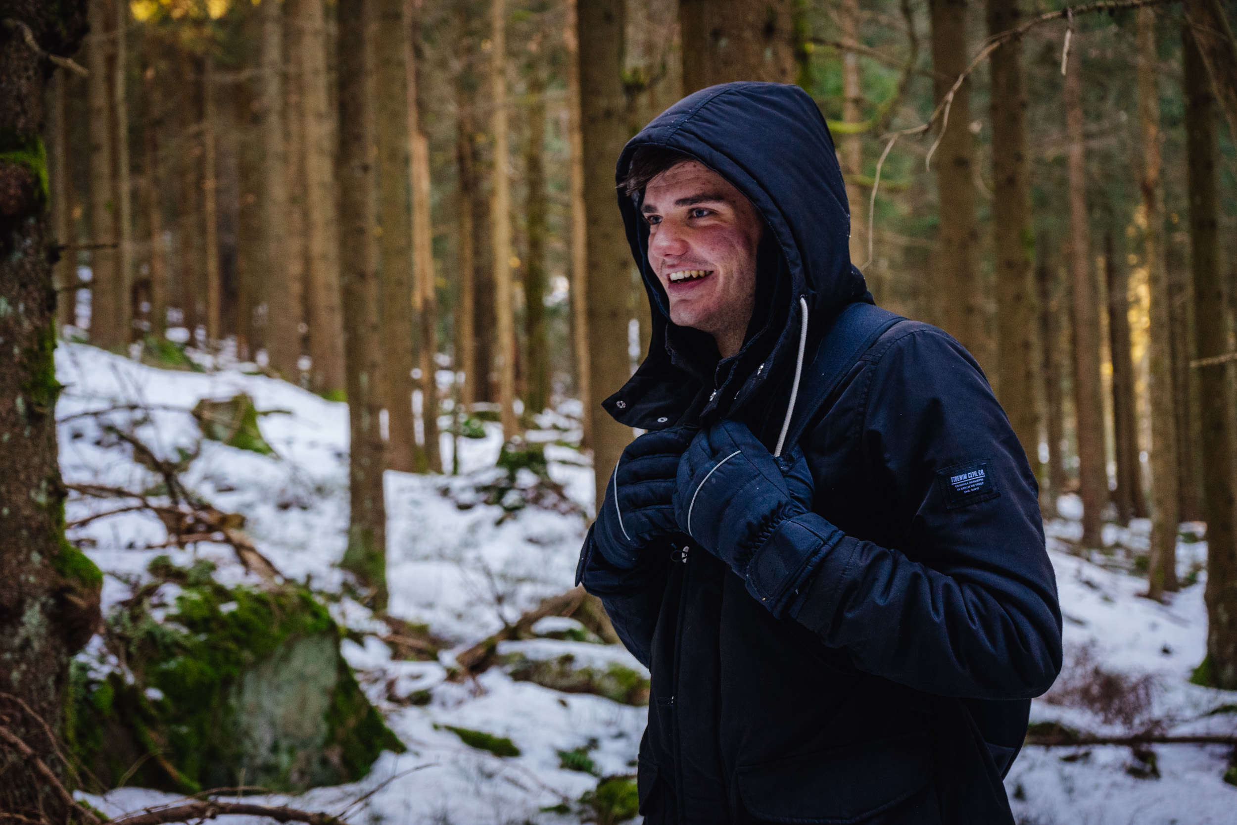 2025-01-19 142622 Steinwald Weekend 04999