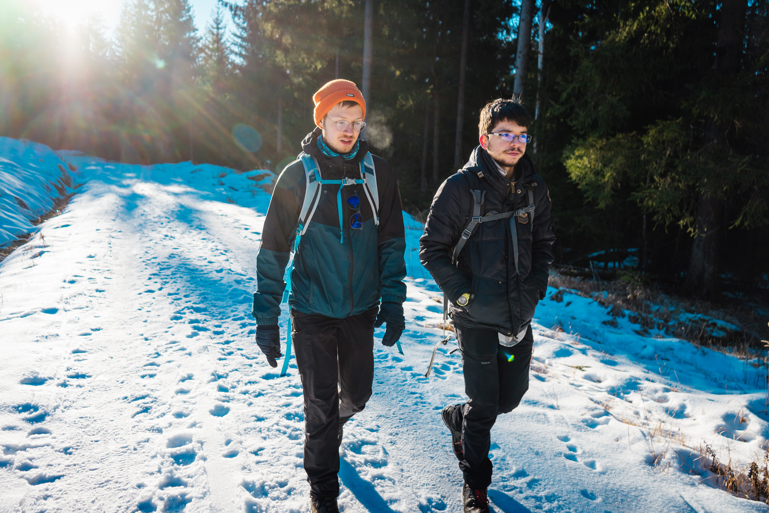 2025-01-19 144634 Steinwald Weekend 05028
