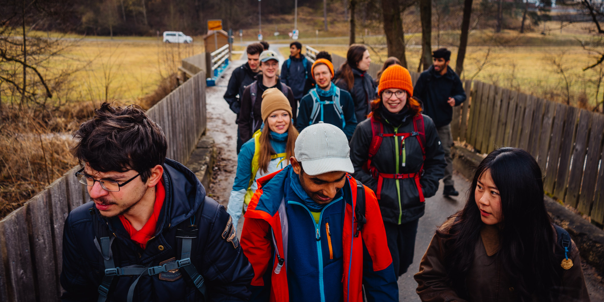 2025-03-01 102018 Neuhaus to Pegnitz 05370