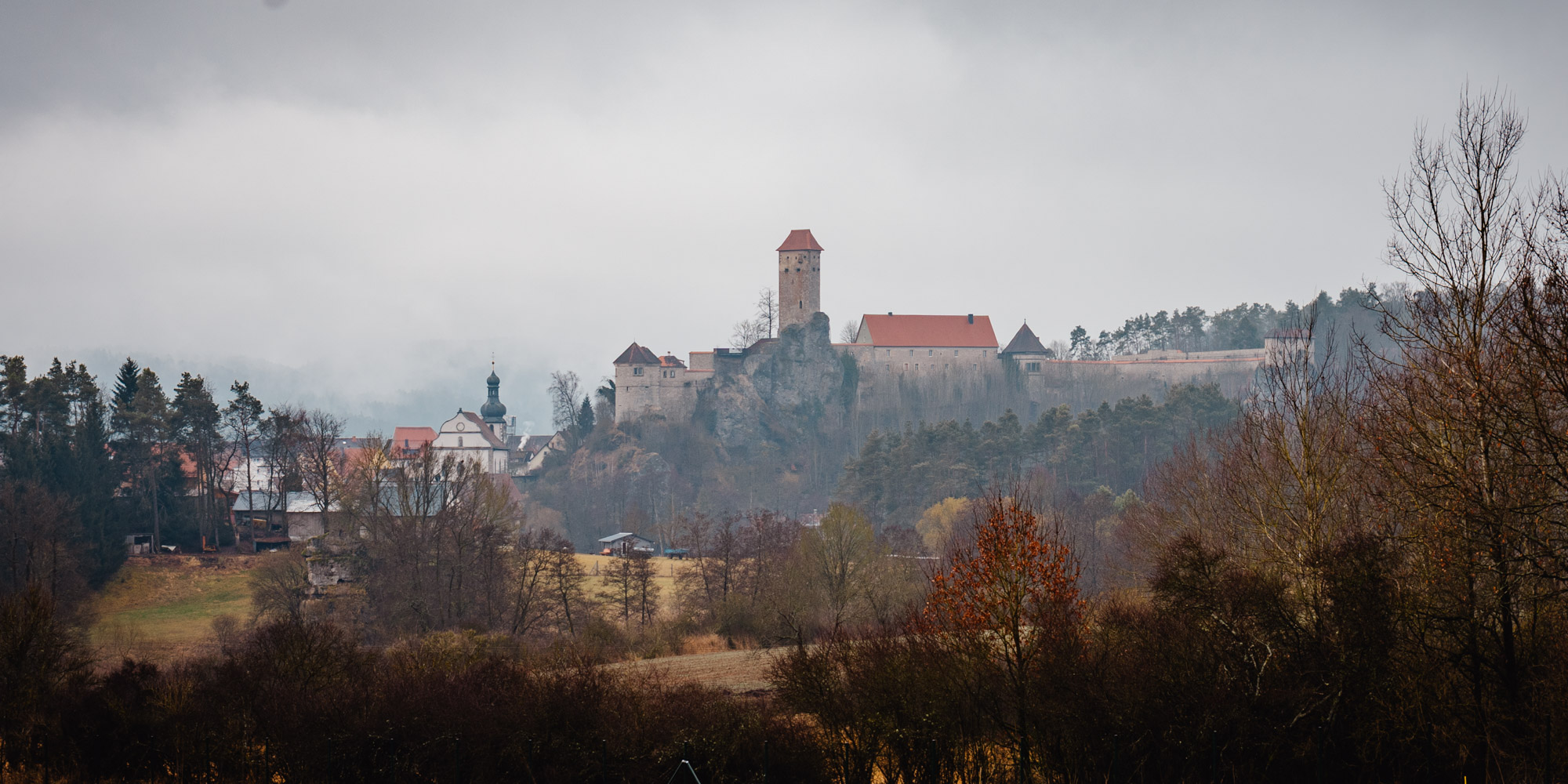 2025-03-01 102457 Neuhaus to Pegnitz 05371
