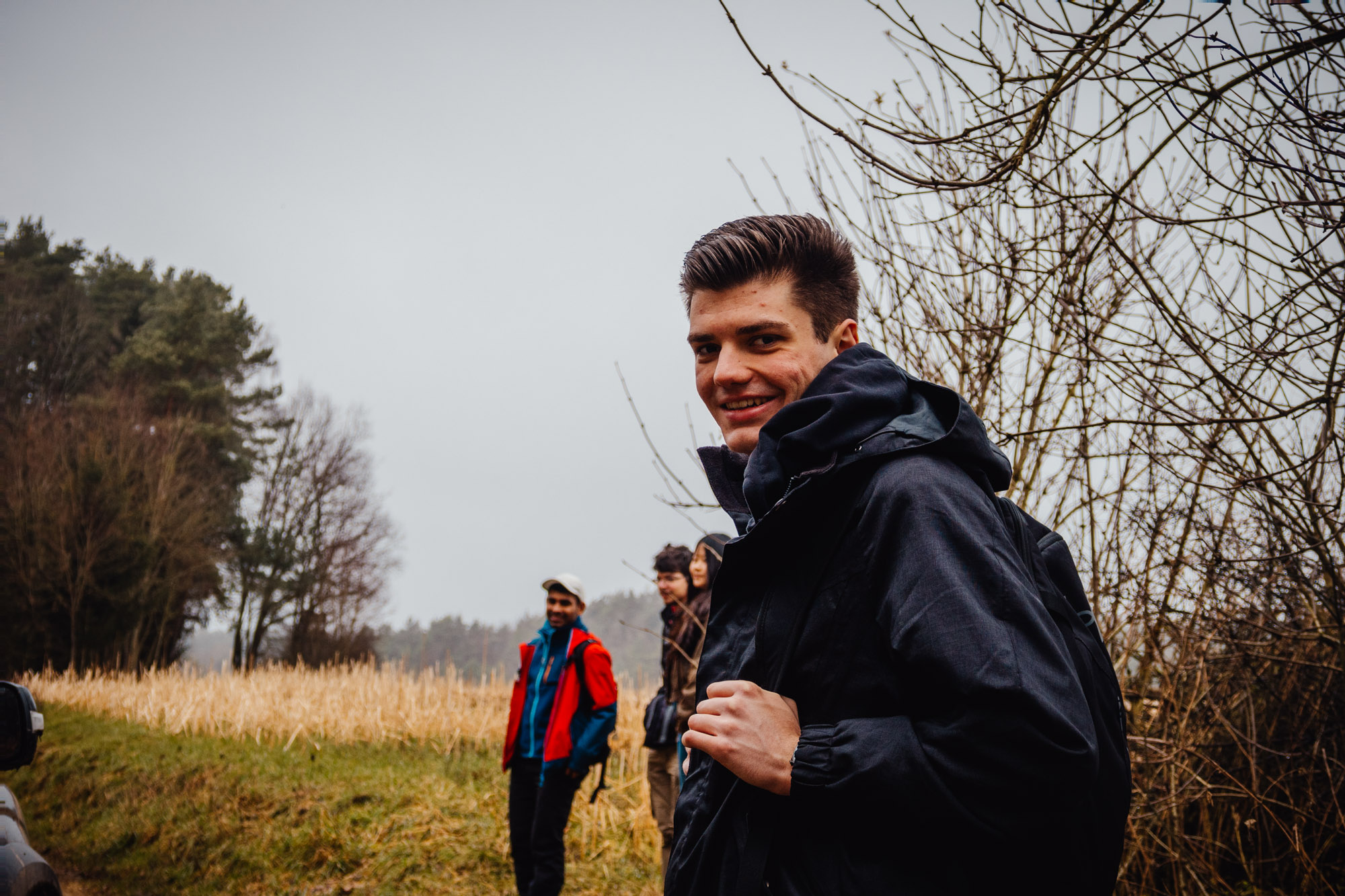 2025-03-01 102628 Neuhaus to Pegnitz 3434