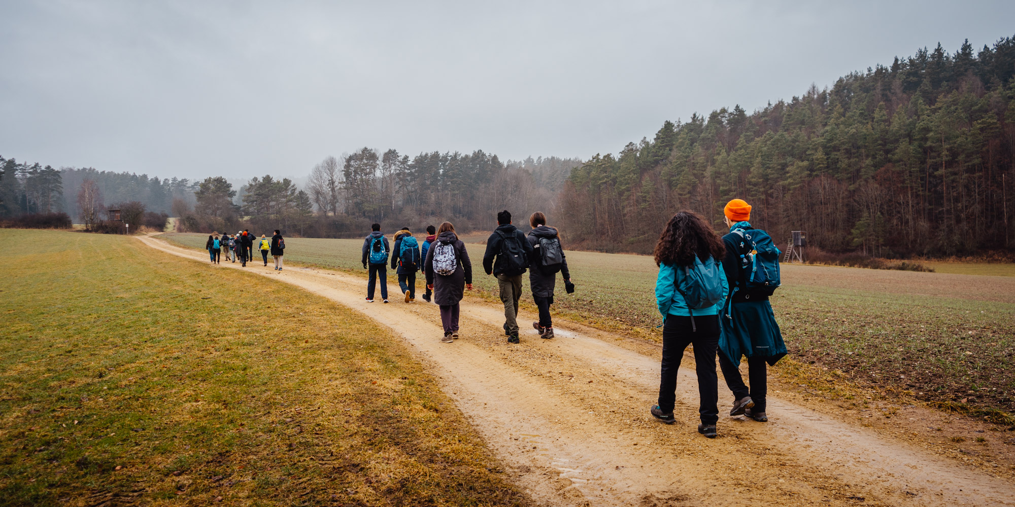 2025-03-01 103046 Neuhaus to Pegnitz 05389