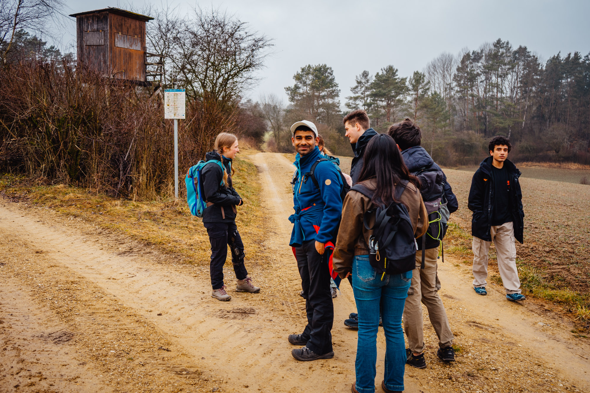 2025-03-01 103255 Neuhaus to Pegnitz 05393