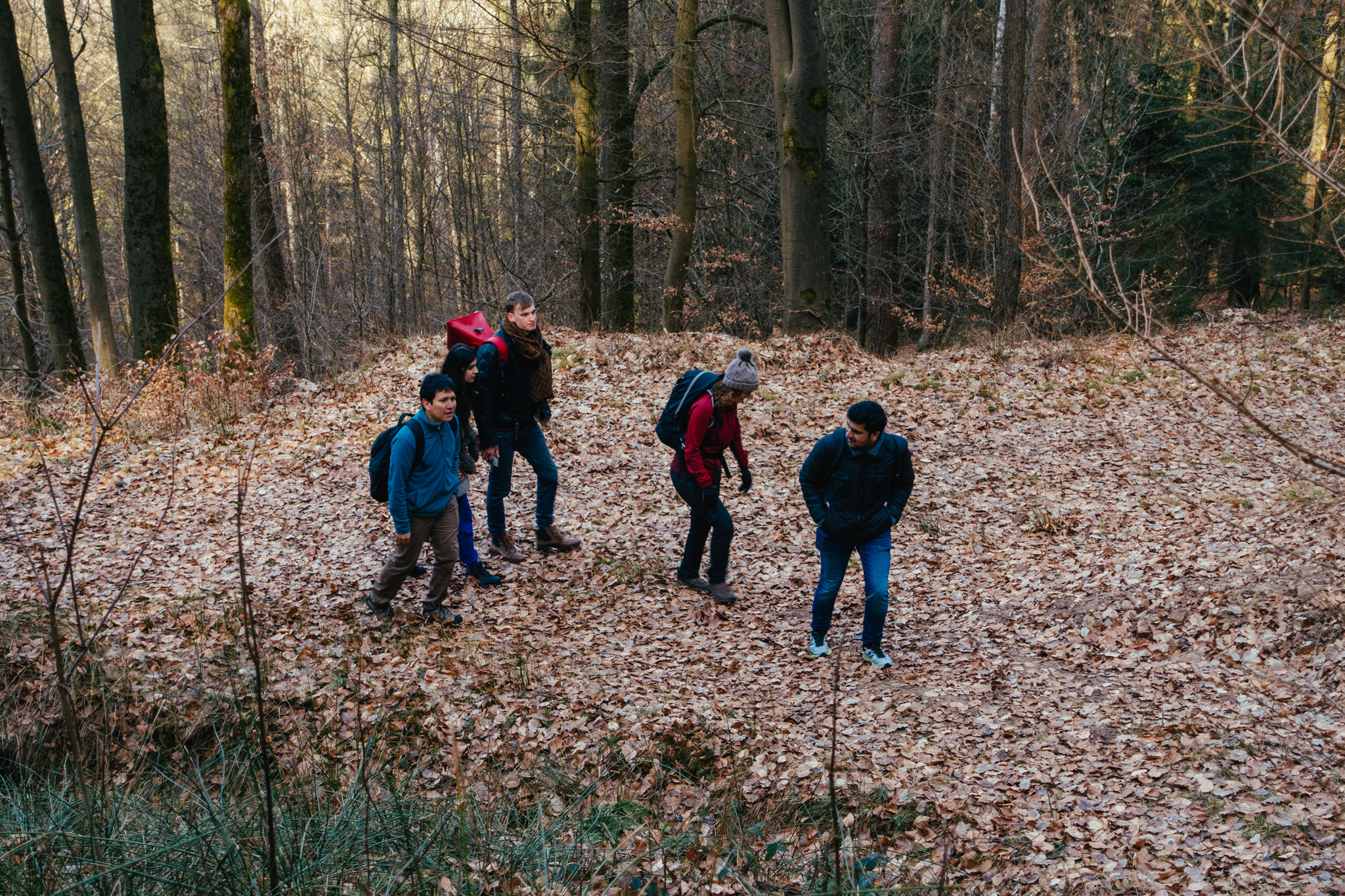 2019-02-23_Kulmbach-0145