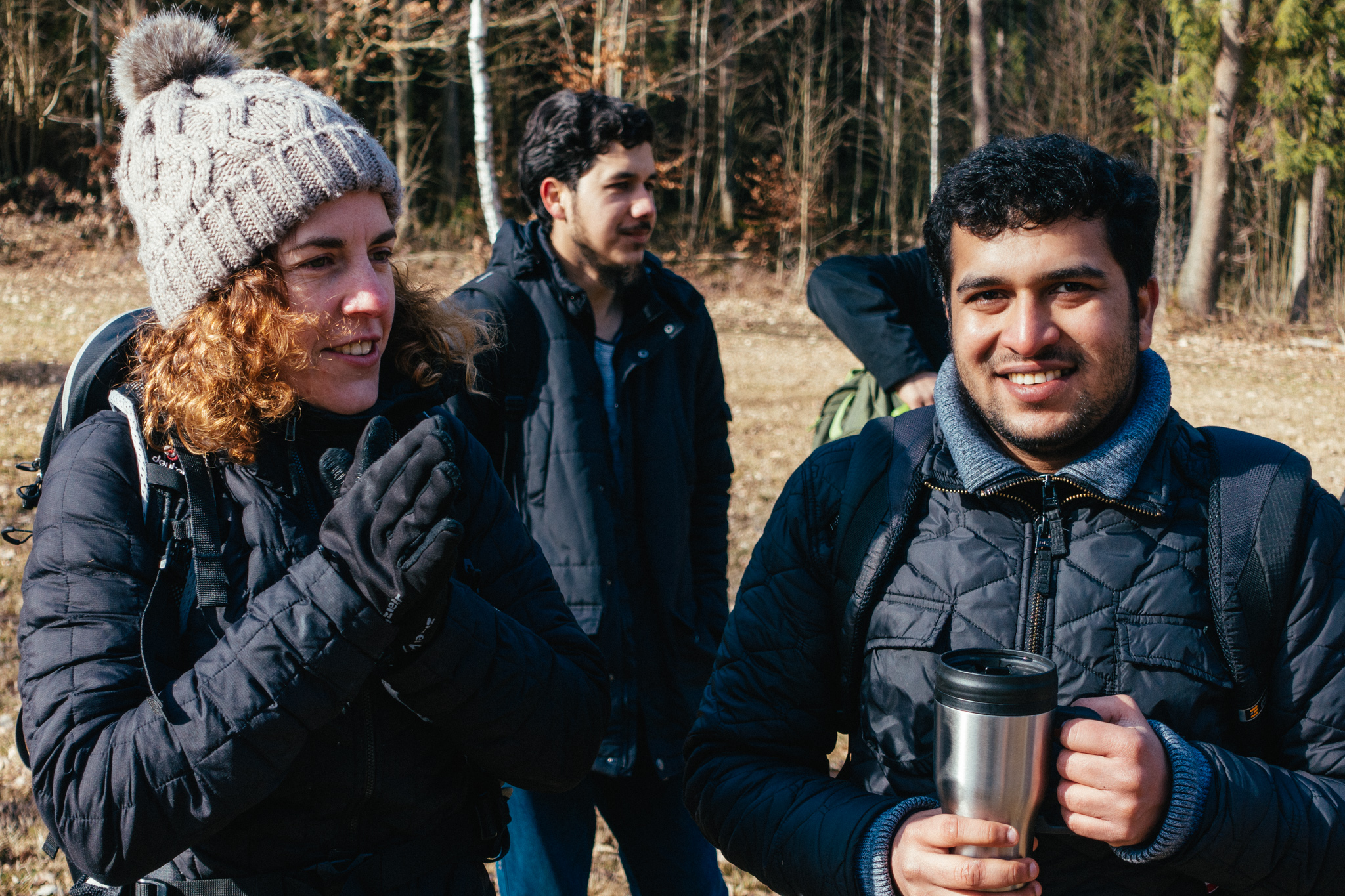 2019-02-23_Kulmbach-0158