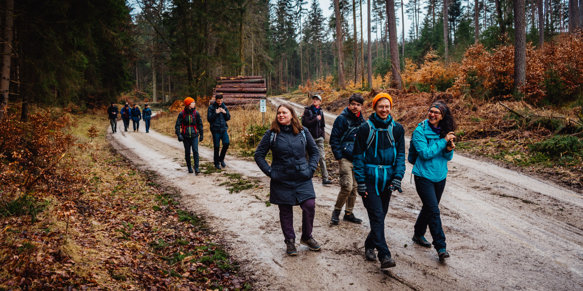 2025-03-01 133132 Neuhaus to Pegnitz 05530