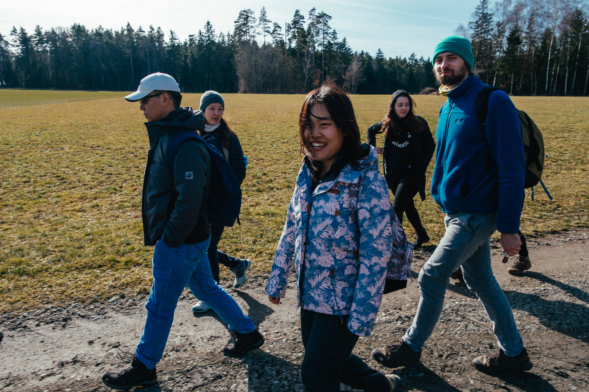 2019-02-23_Kulmbach-0169