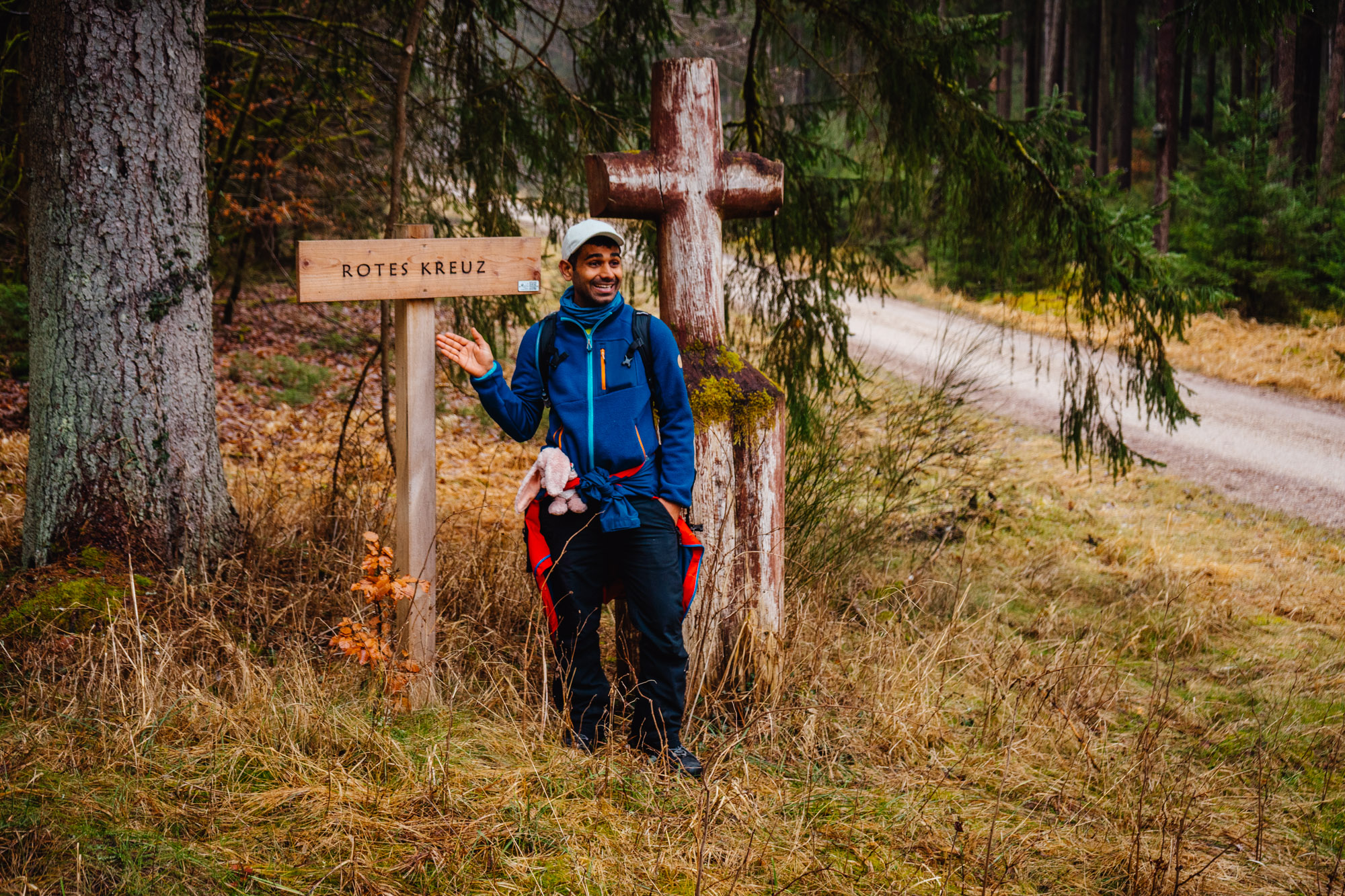 2025-03-01 143106 Neuhaus to Pegnitz 05581