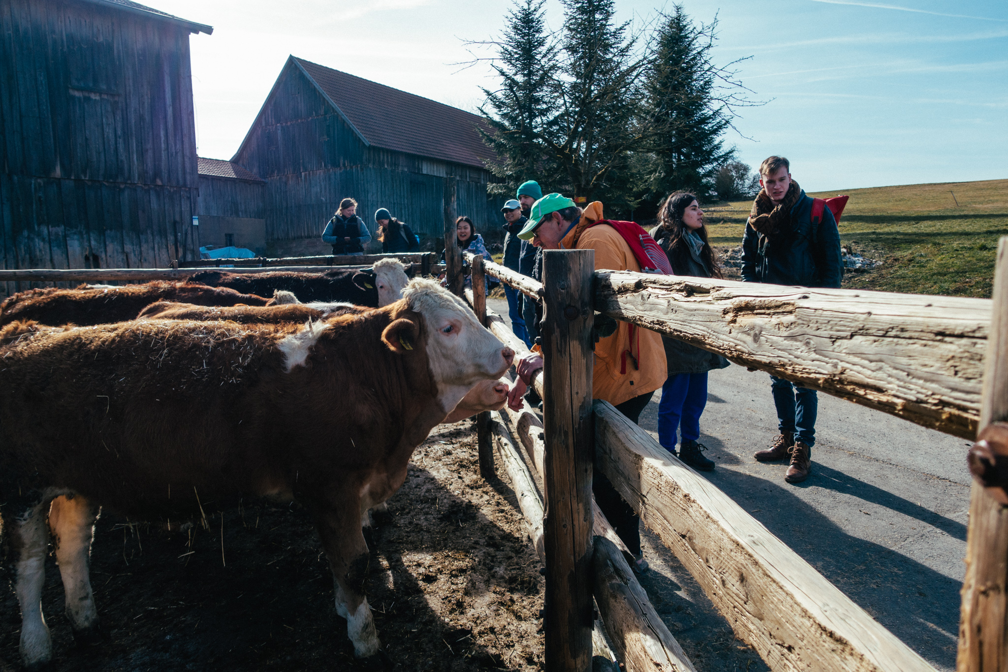 2019-02-23_Kulmbach-0180