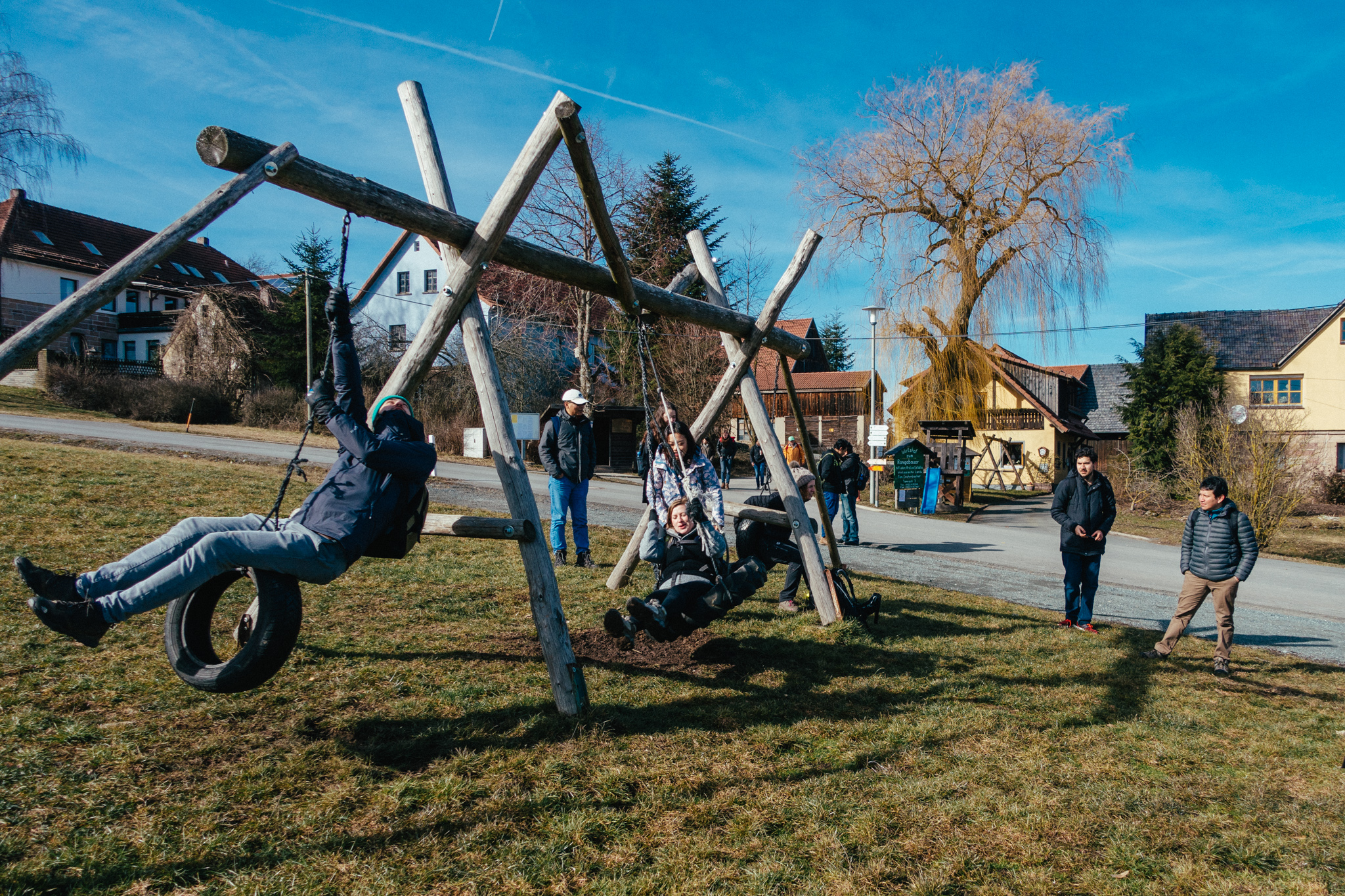 2019-02-23_Kulmbach-0197