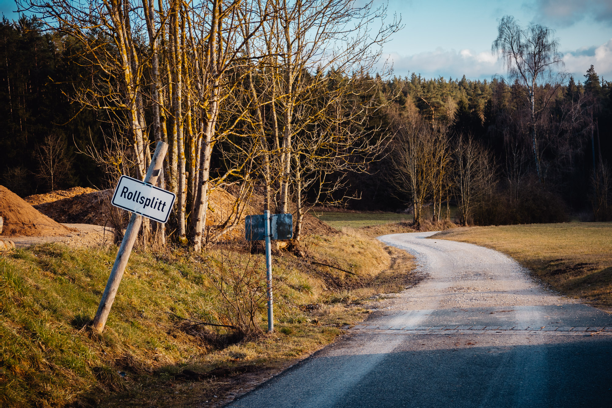 2025-03-01 165140 Neuhaus to Pegnitz 3796