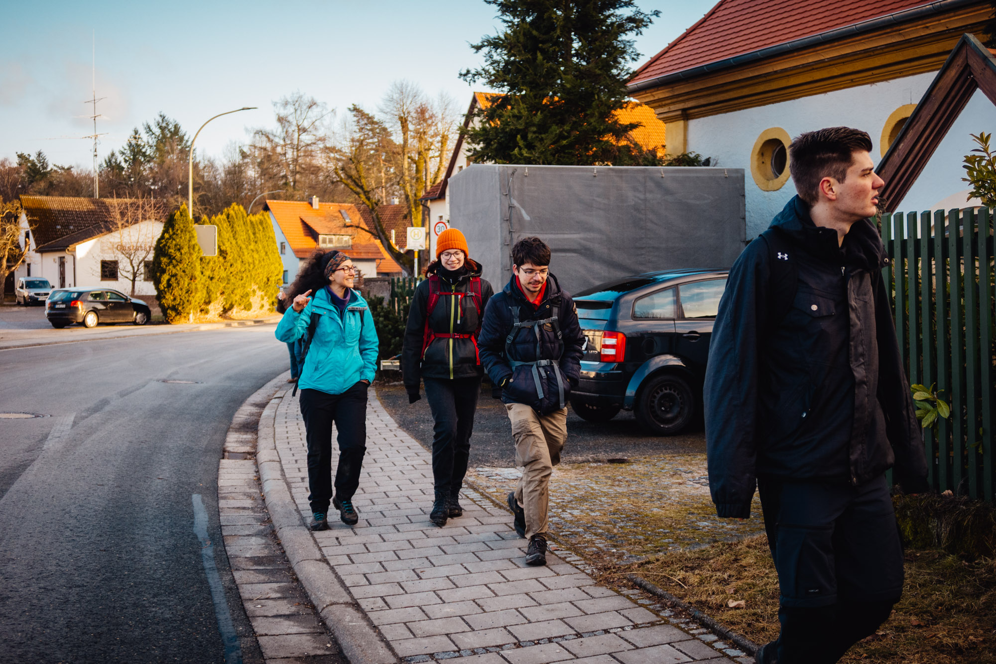 2025-03-01 165324 Neuhaus to Pegnitz 3807
