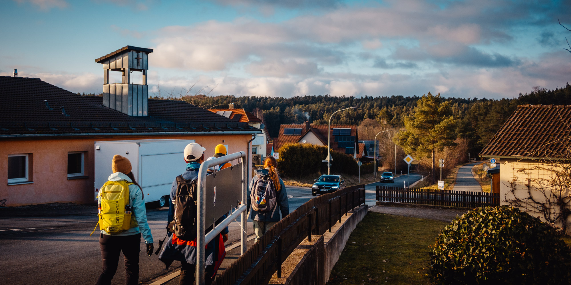 2025-03-01 165432 Neuhaus to Pegnitz 3813