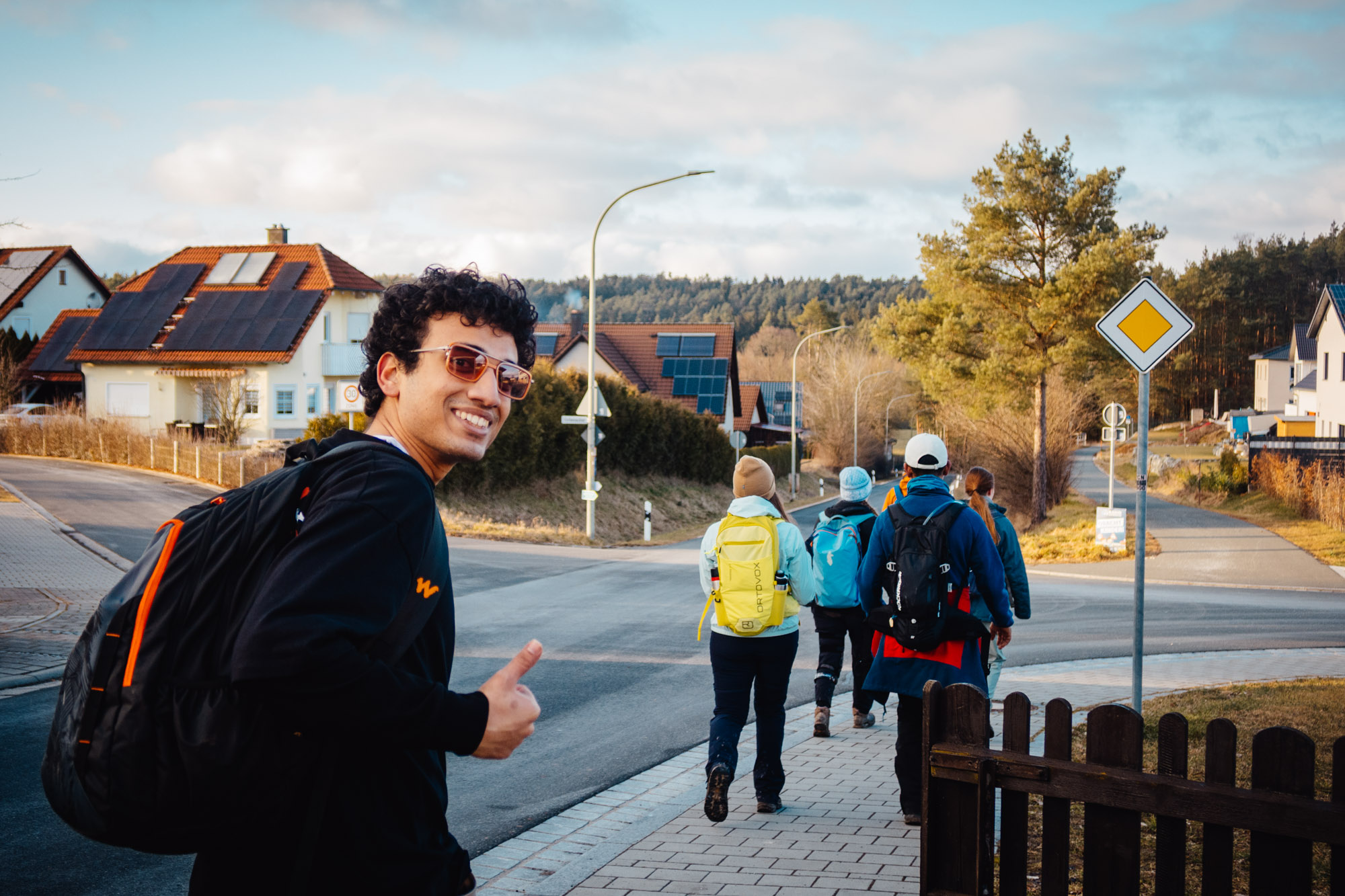 2025-03-01 165455 Neuhaus to Pegnitz 3822