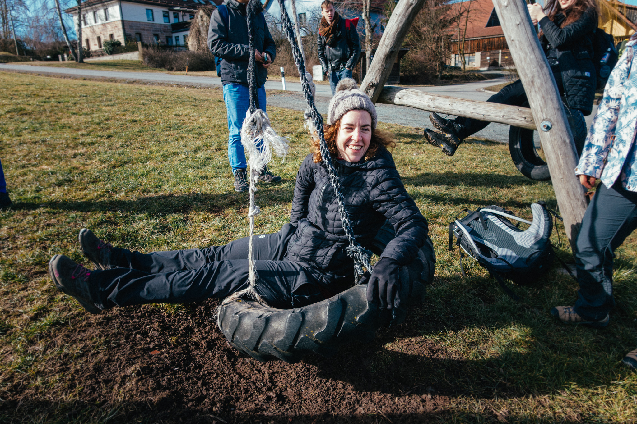 2019-02-23_Kulmbach-0203