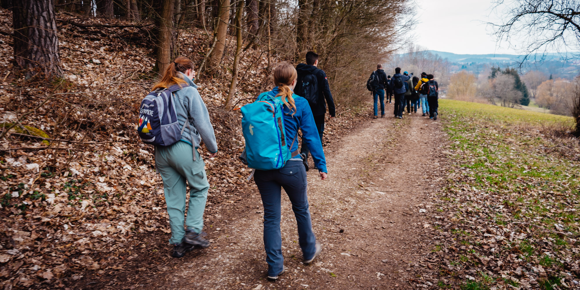 2025-03-15 Hollow Rock 05676