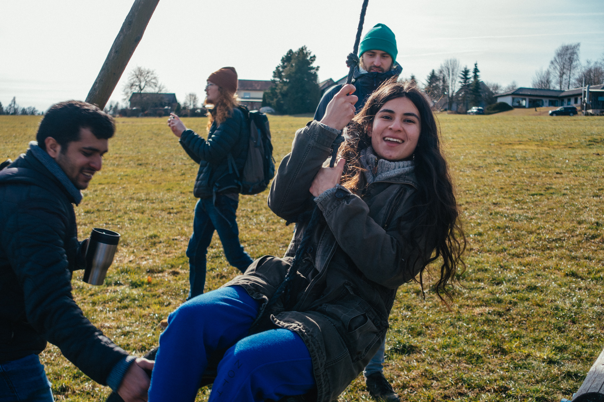 2019-02-23_Kulmbach-0210