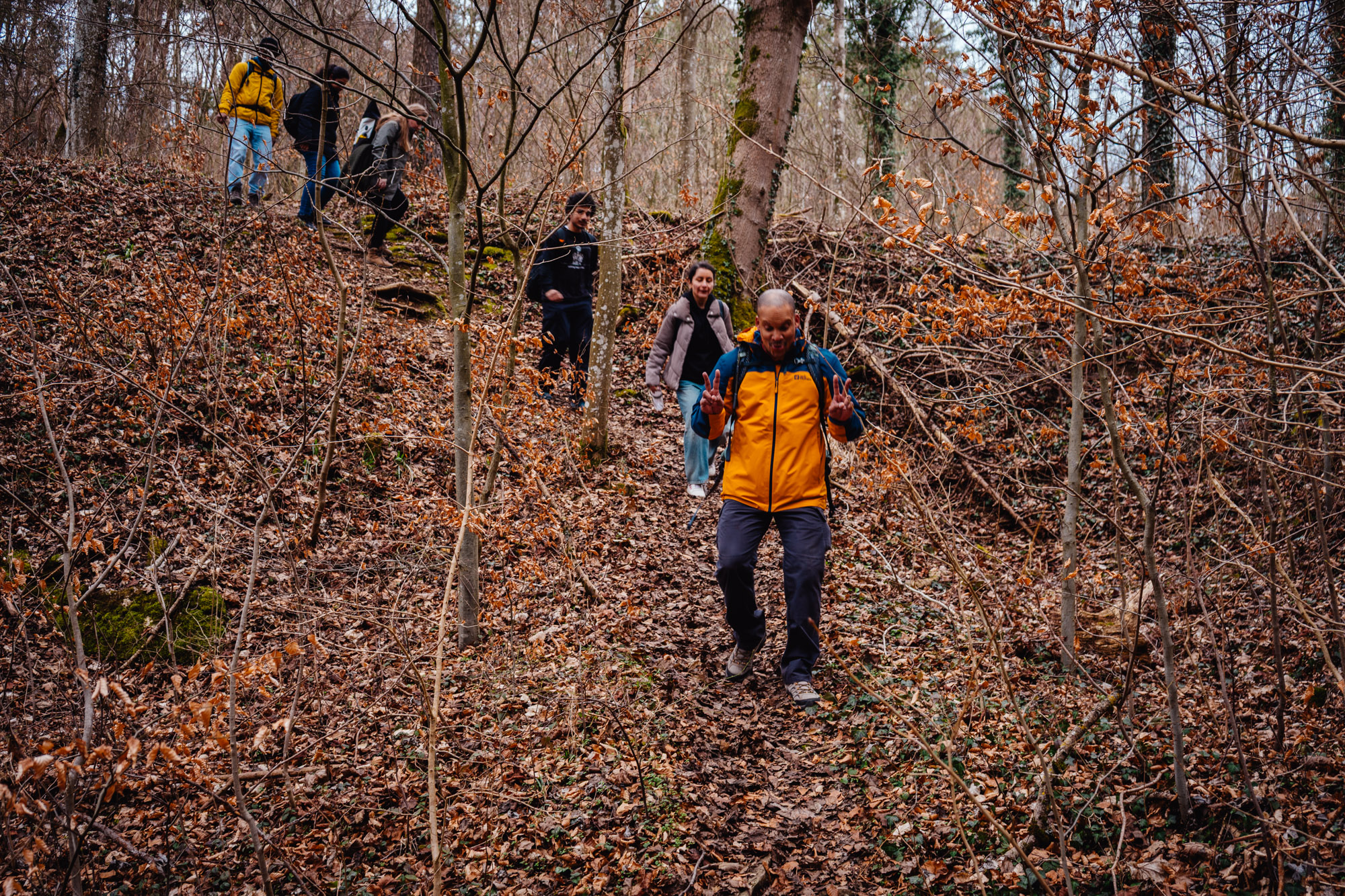 2025-03-15 Hollow Rock 05751
