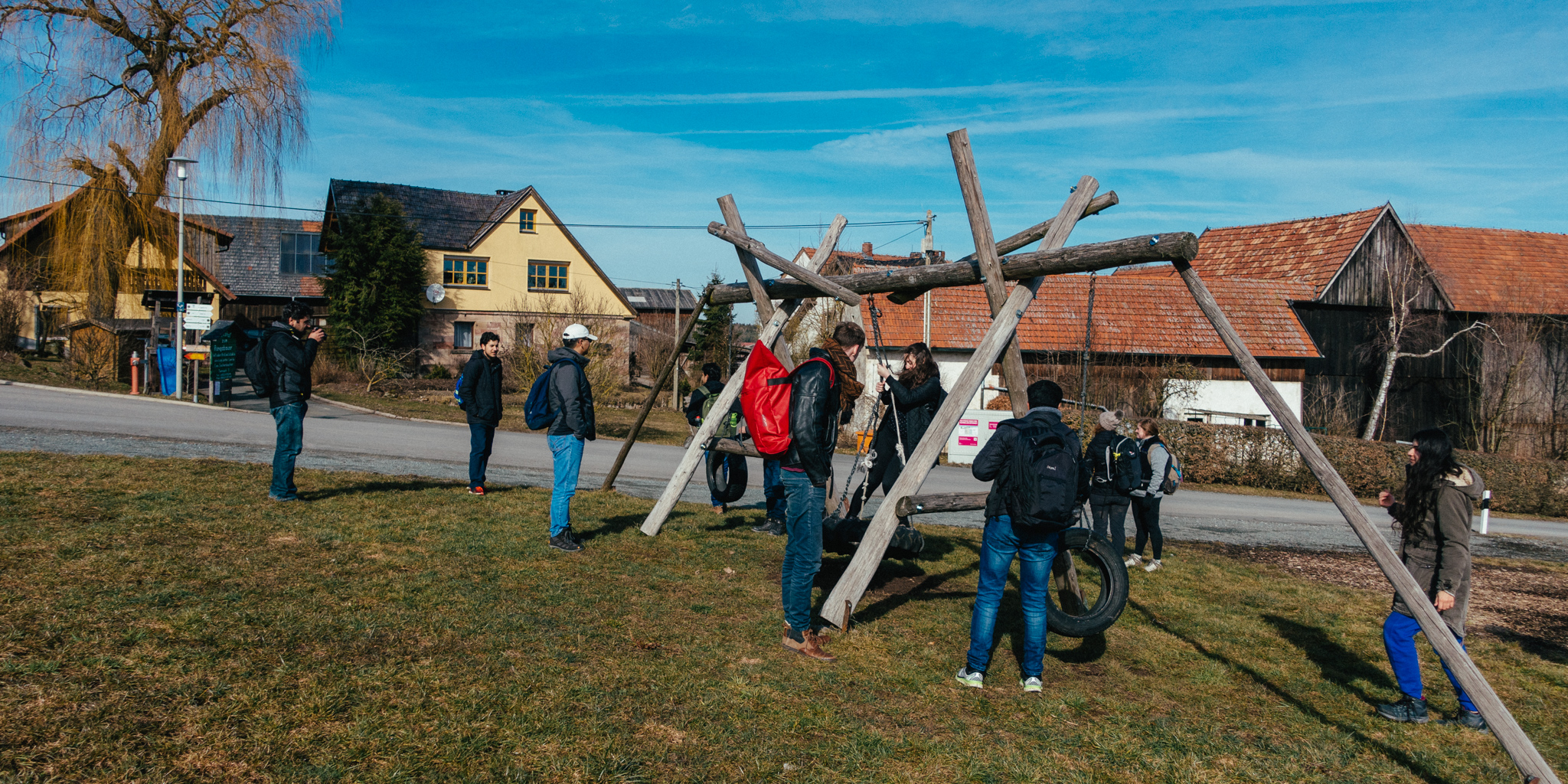 2019-02-23_Kulmbach-0214
