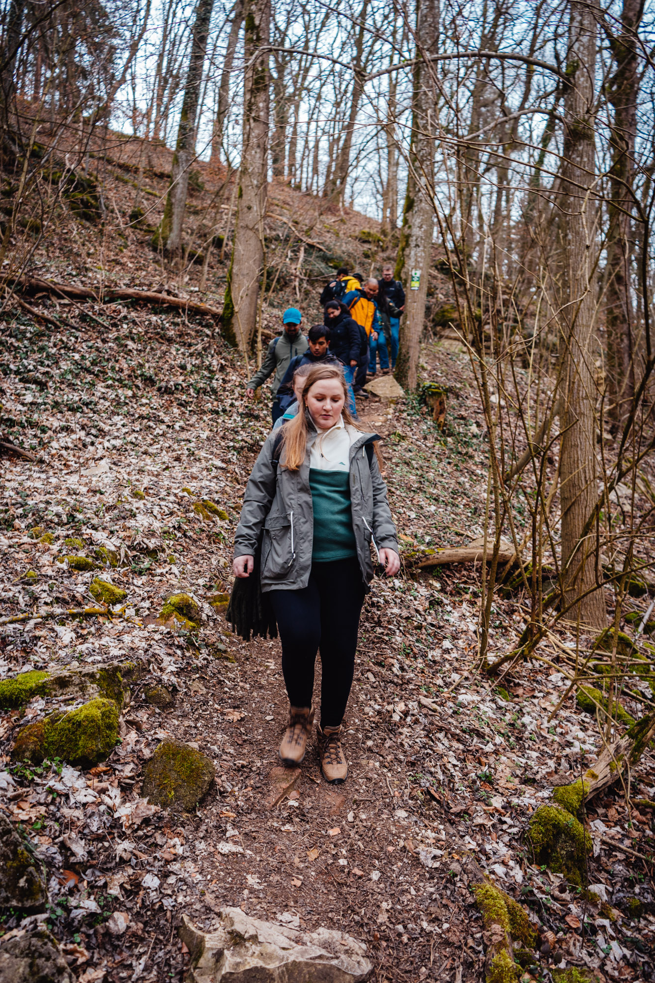 2025-03-15 Hollow Rock 05761
