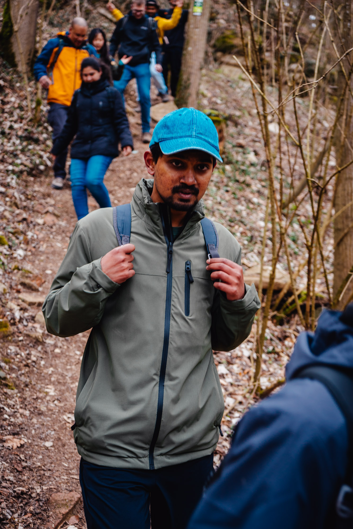 2025-03-15 Hollow Rock 05765