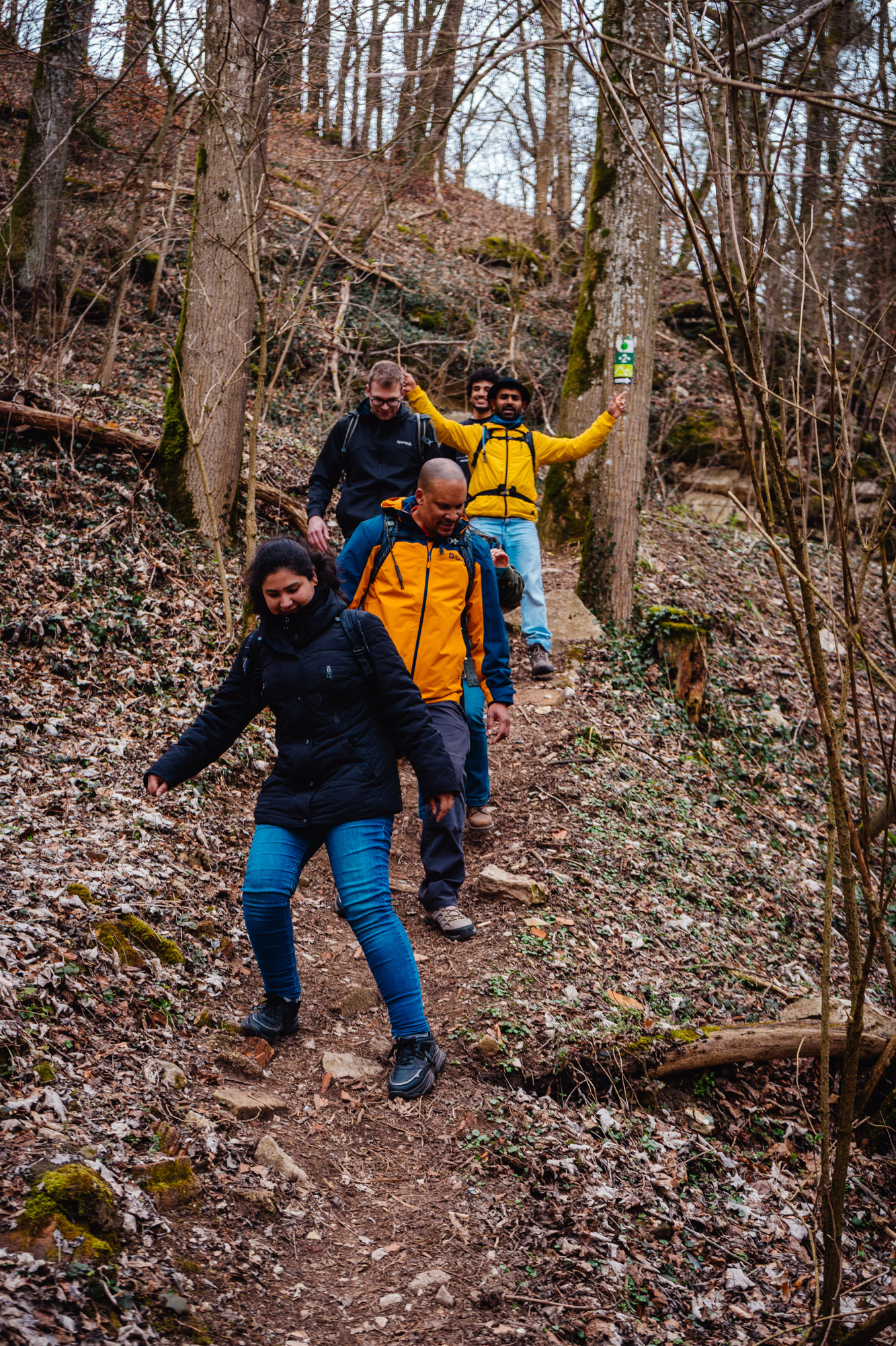 2025-03-15 Hollow Rock 05766