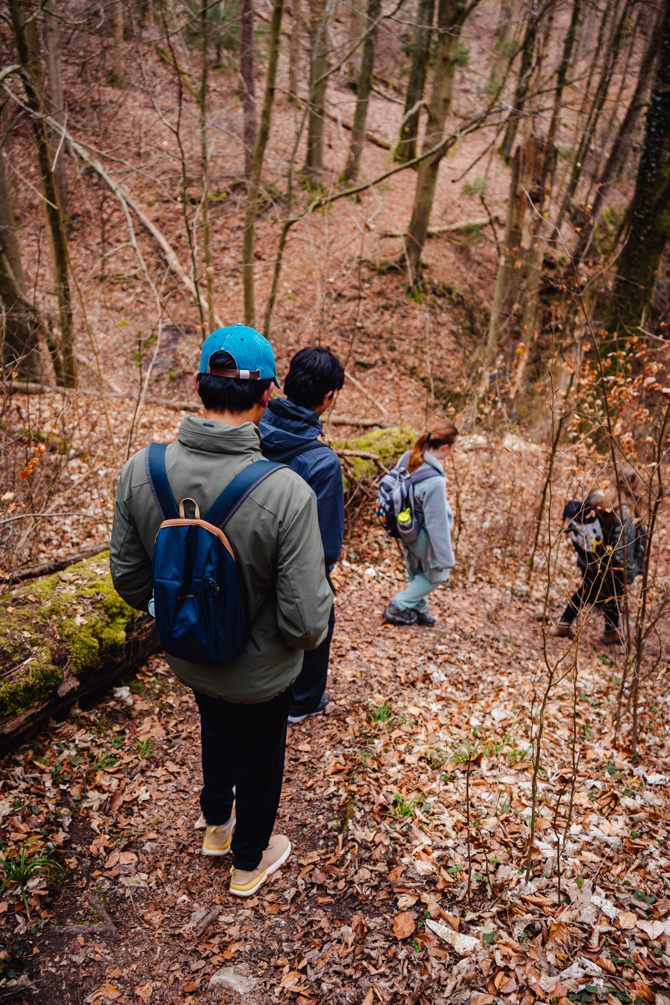 2025-03-15 Hollow Rock 05767