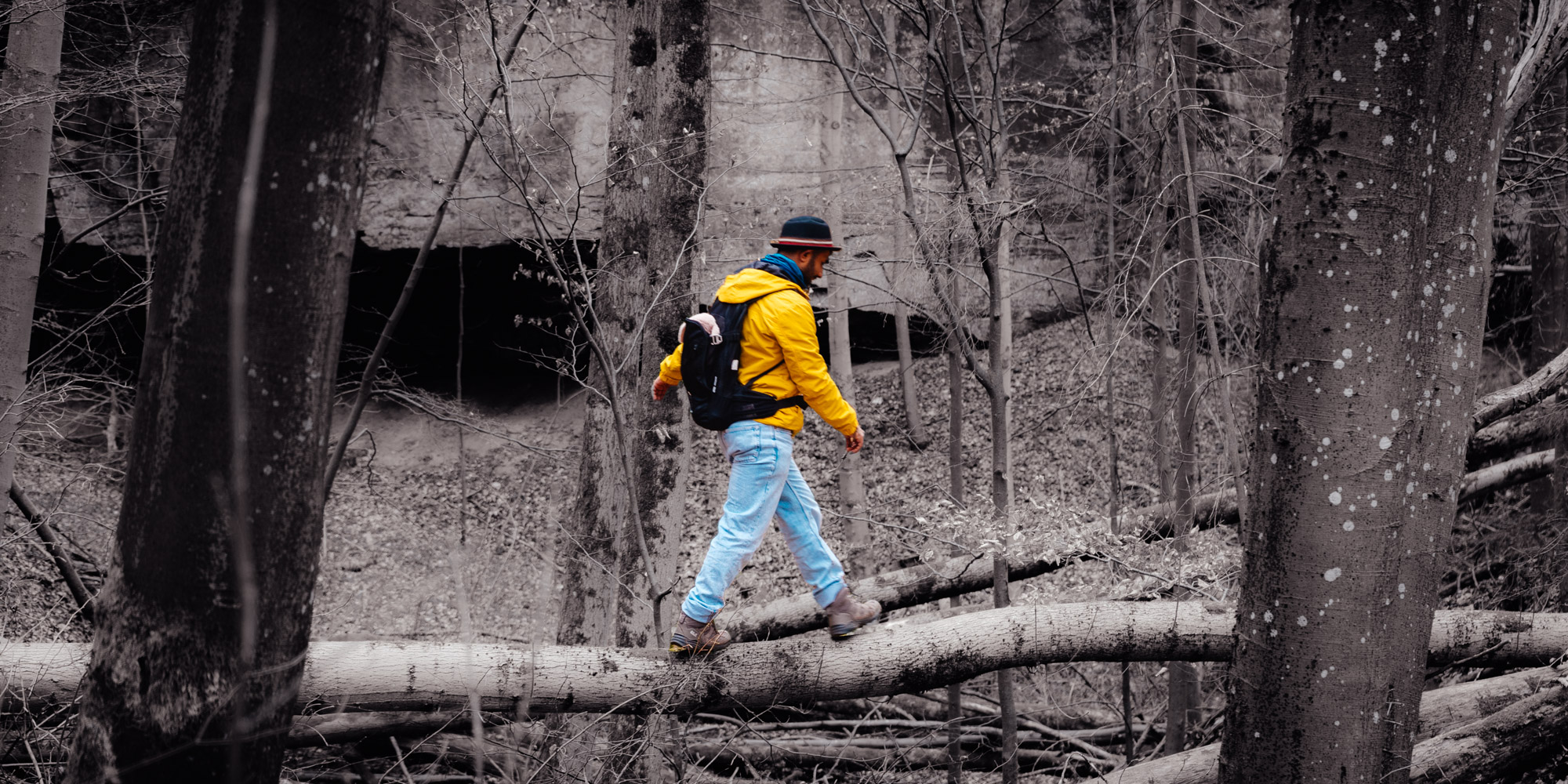 2025-03-15 Hollow Rock 05775