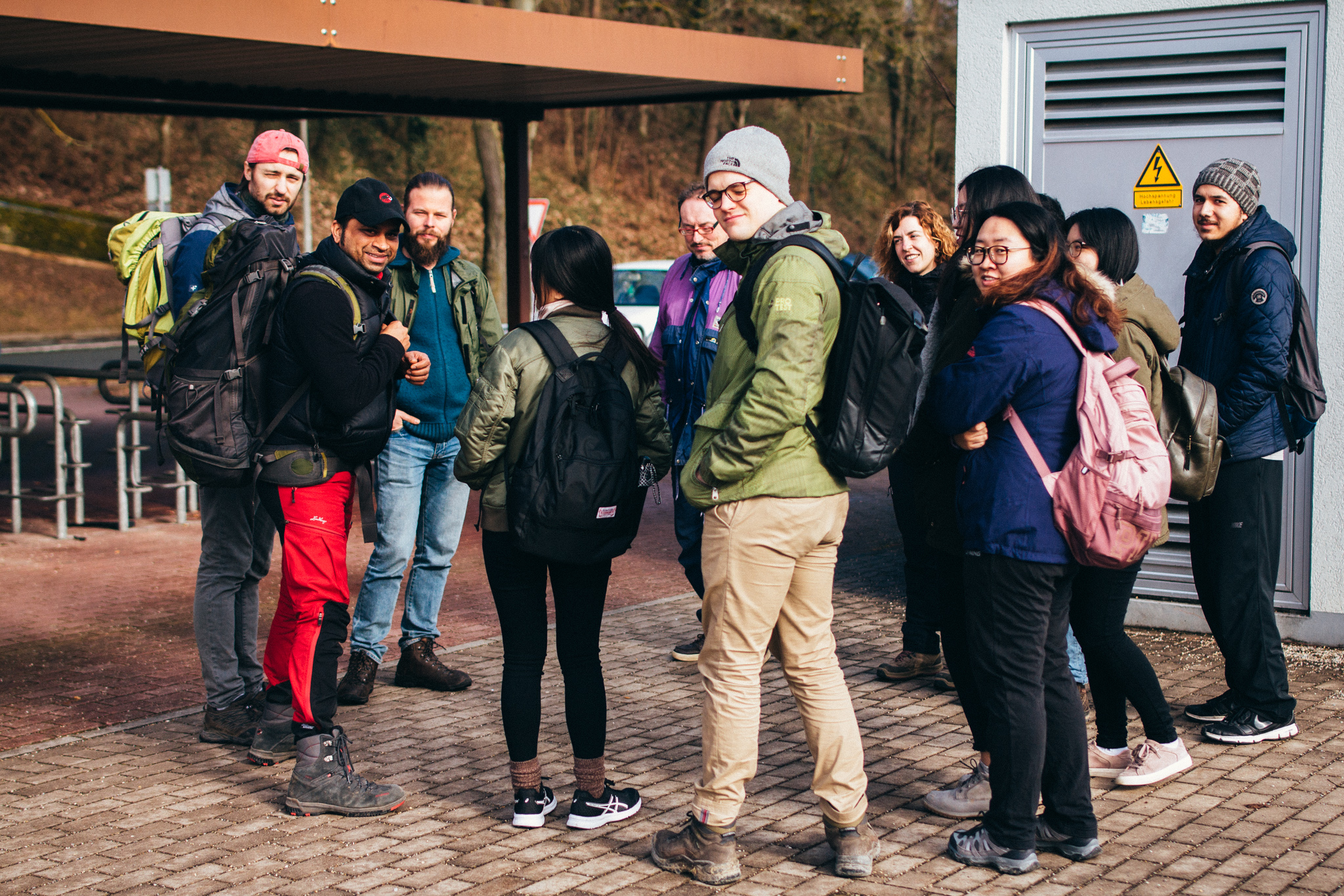 2018-03-10 Neuhaus-Pegnitz-4365